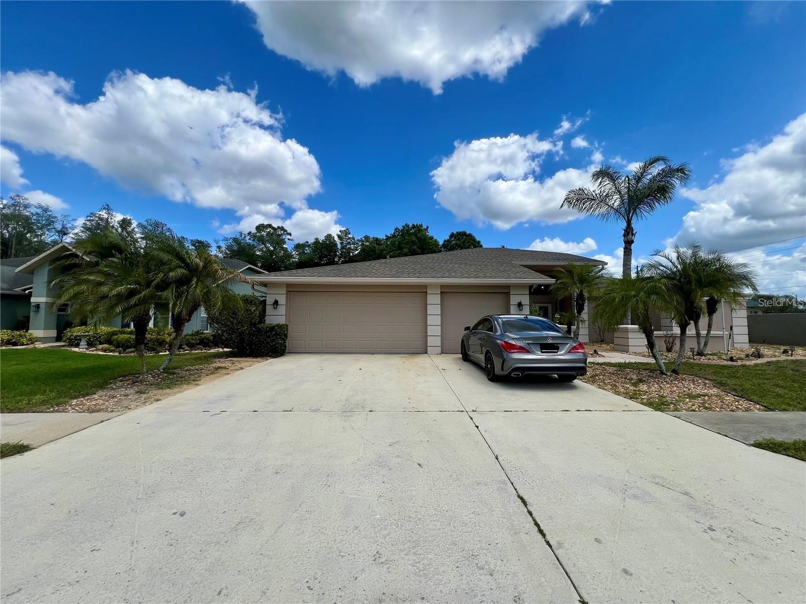5810 Redhawk Drive New Port Richey FL 34655 TB8493879 image2