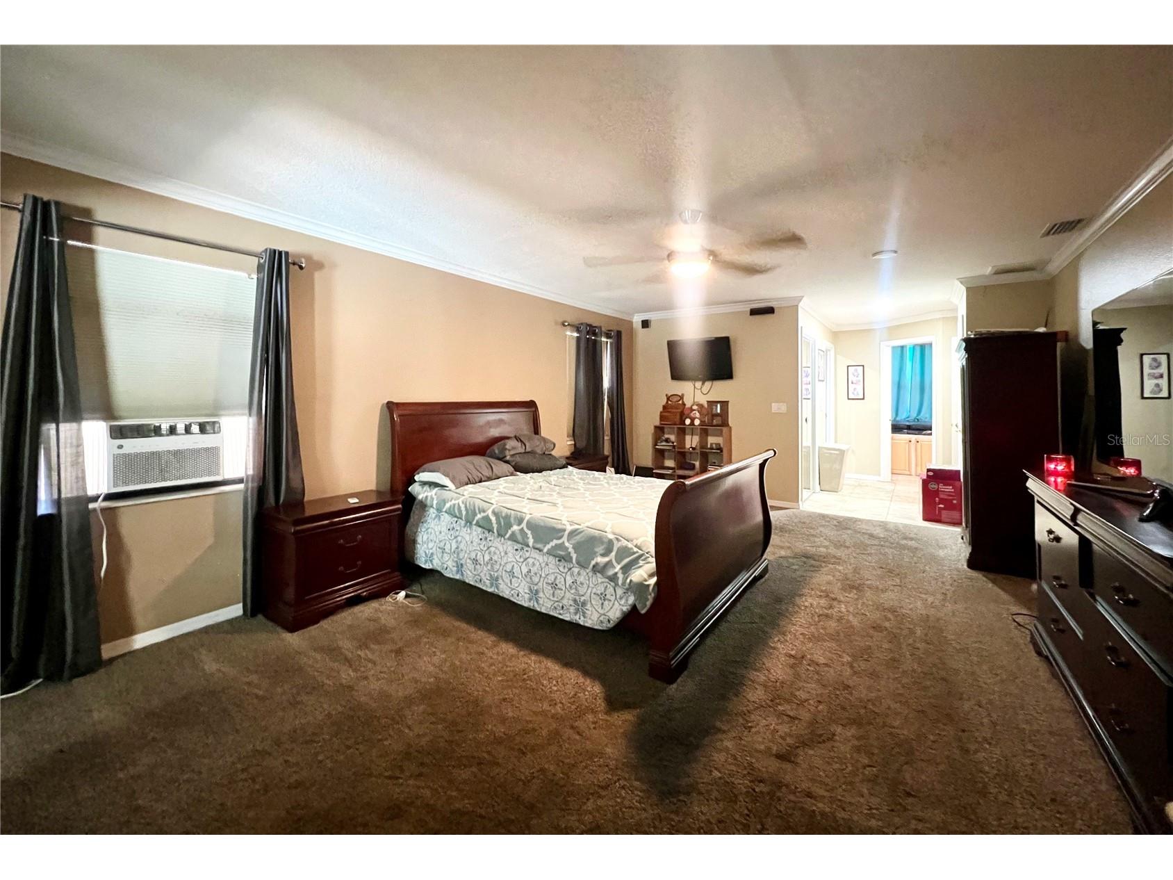 5810 Redhawk Drive New Port Richey FL 34655 TB8493879 image20