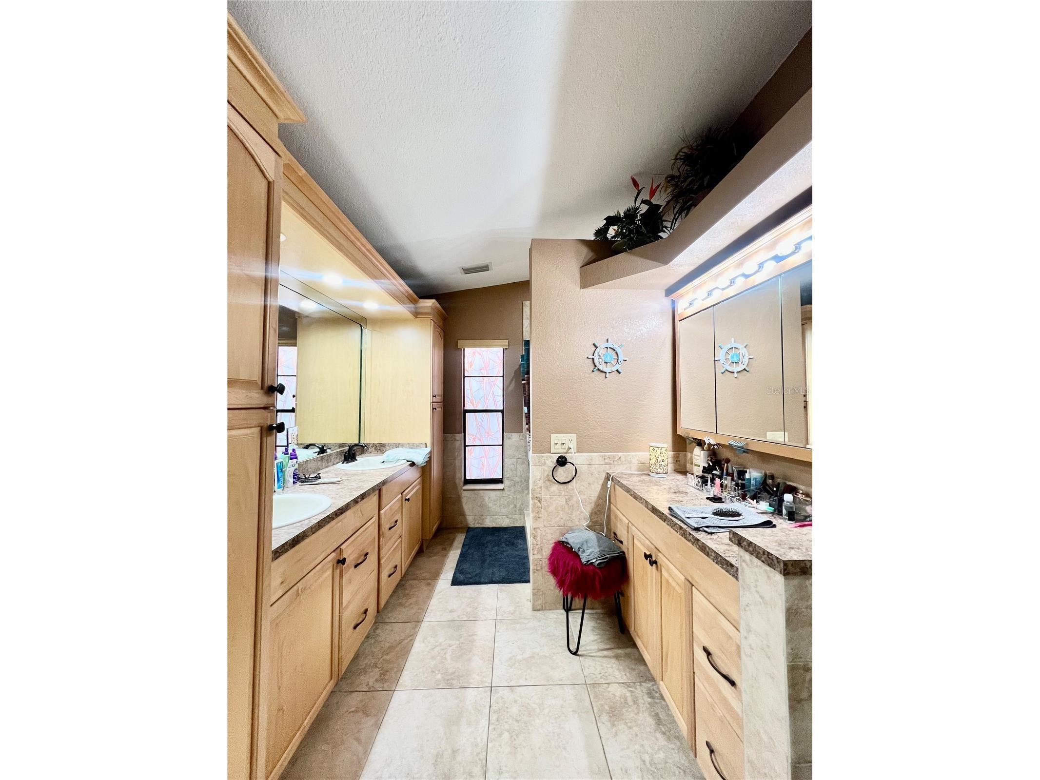 5810 Redhawk Drive New Port Richey FL 34655 TB8493879 image24