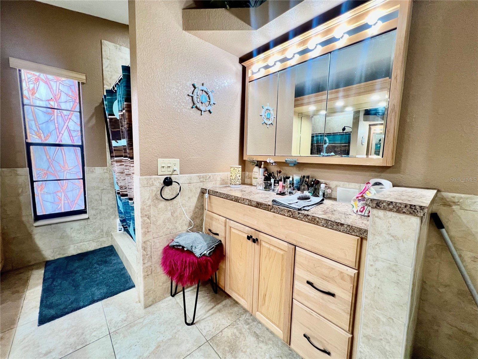 5810 Redhawk Drive New Port Richey FL 34655 TB8493879 image25