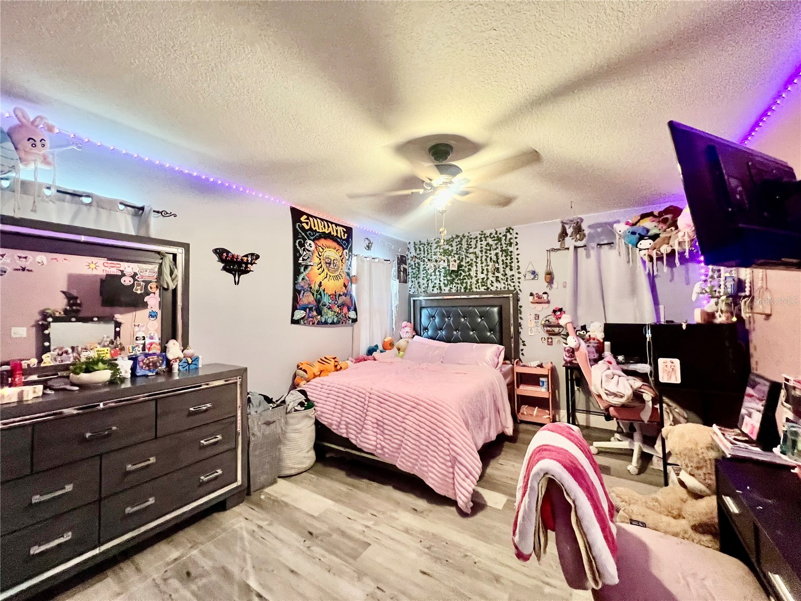 5810 Redhawk Drive New Port Richey FL 34655 TB8493879 image27