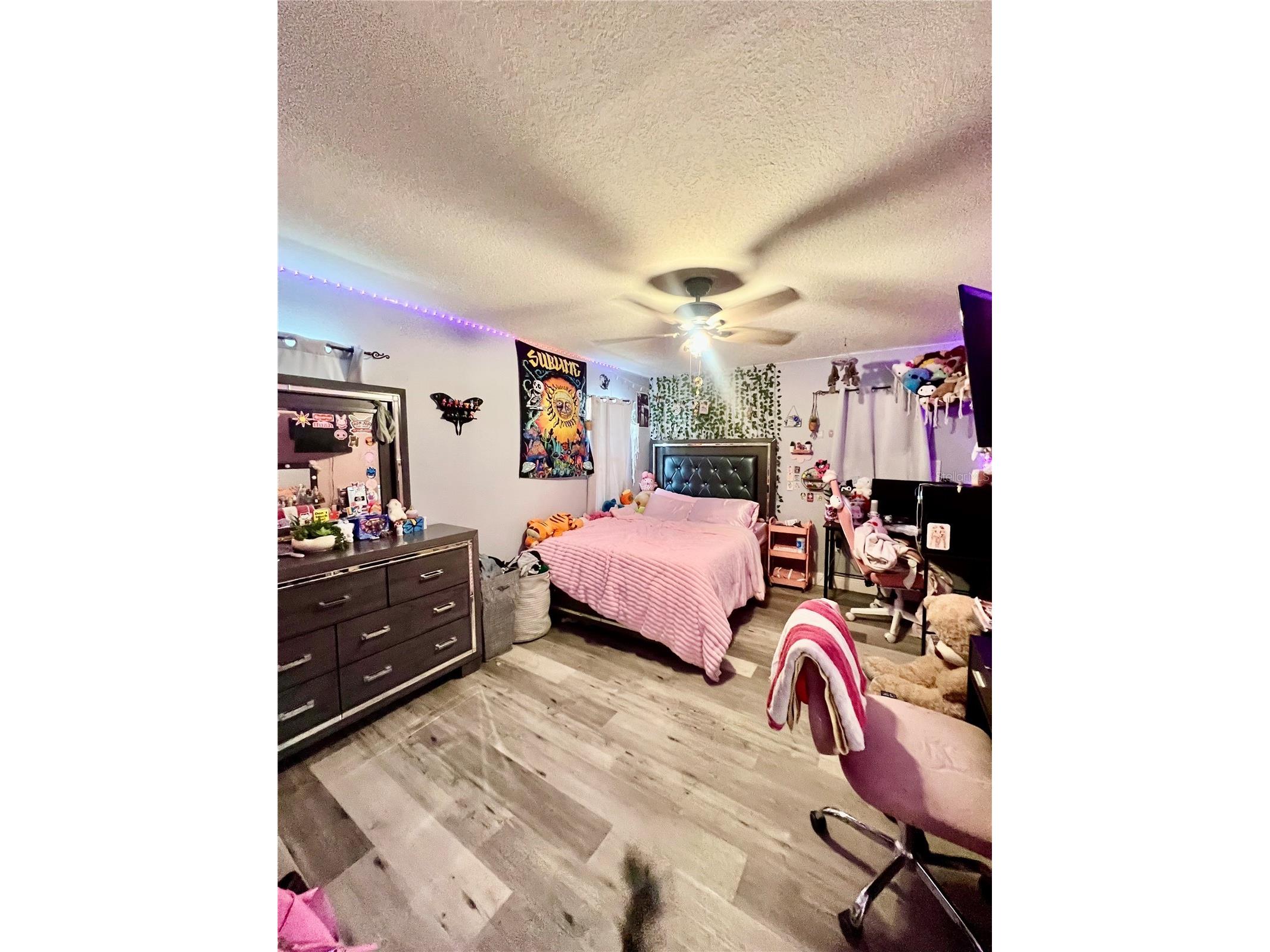 5810 Redhawk Drive New Port Richey FL 34655 TB8493879 image28