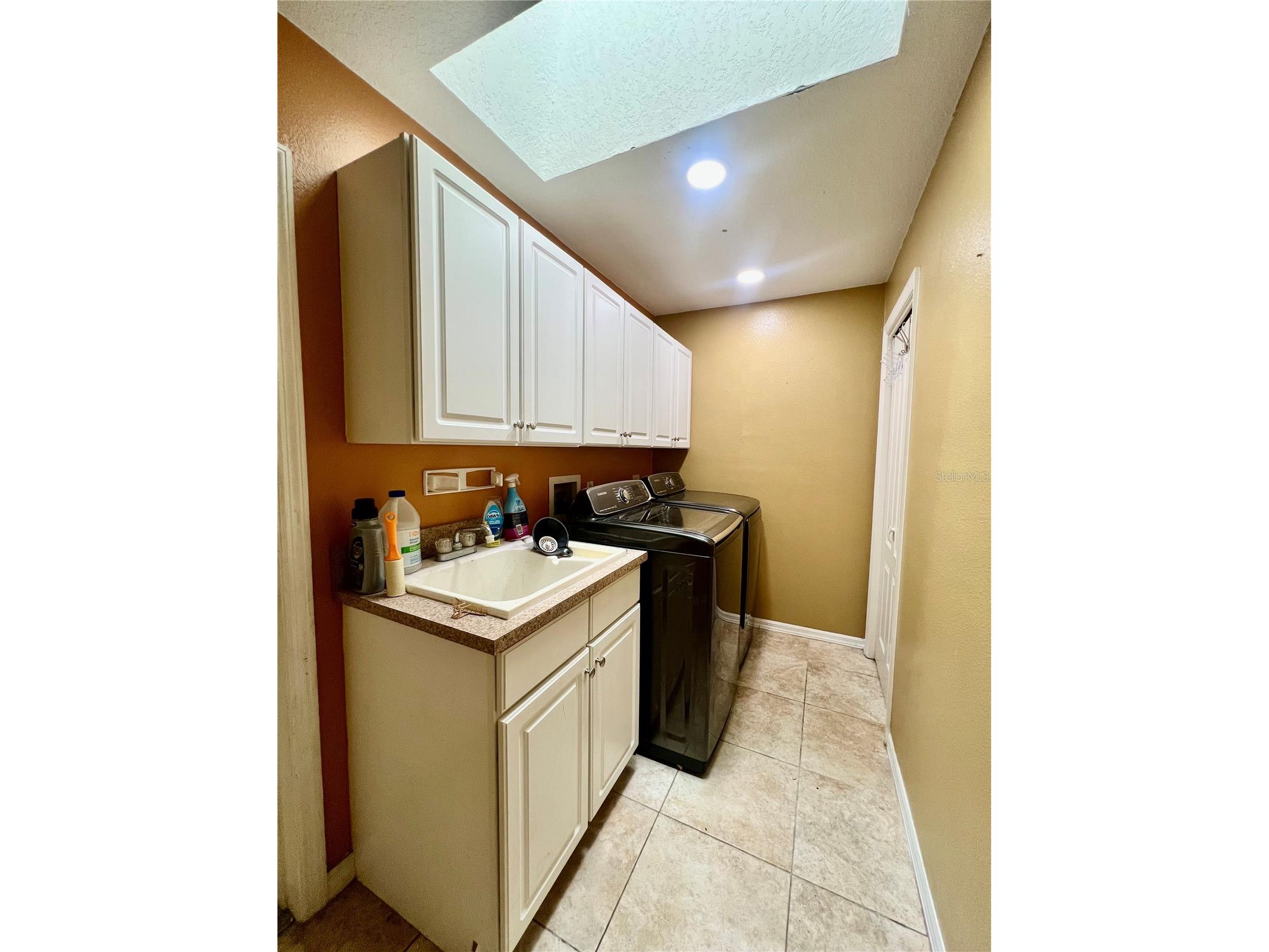 5810 Redhawk Drive New Port Richey FL 34655 TB8493879 image29