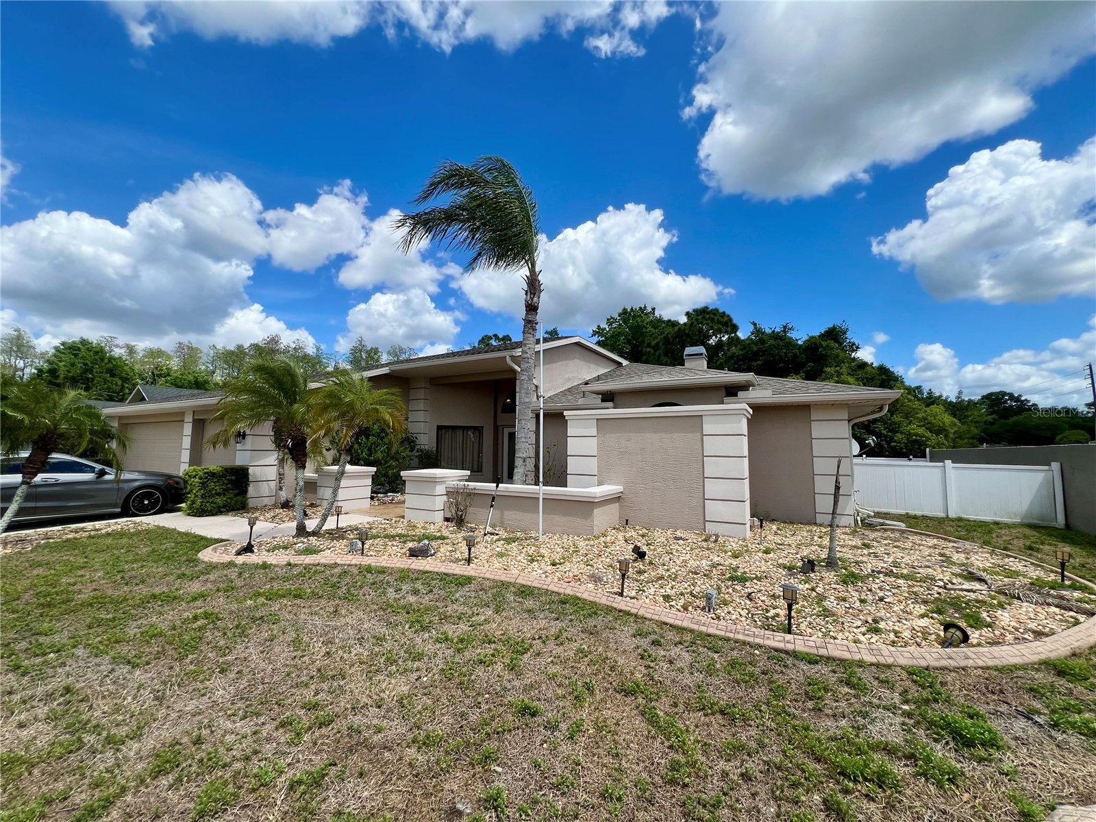 5810 Redhawk Drive New Port Richey FL 34655 TB8493879 image3