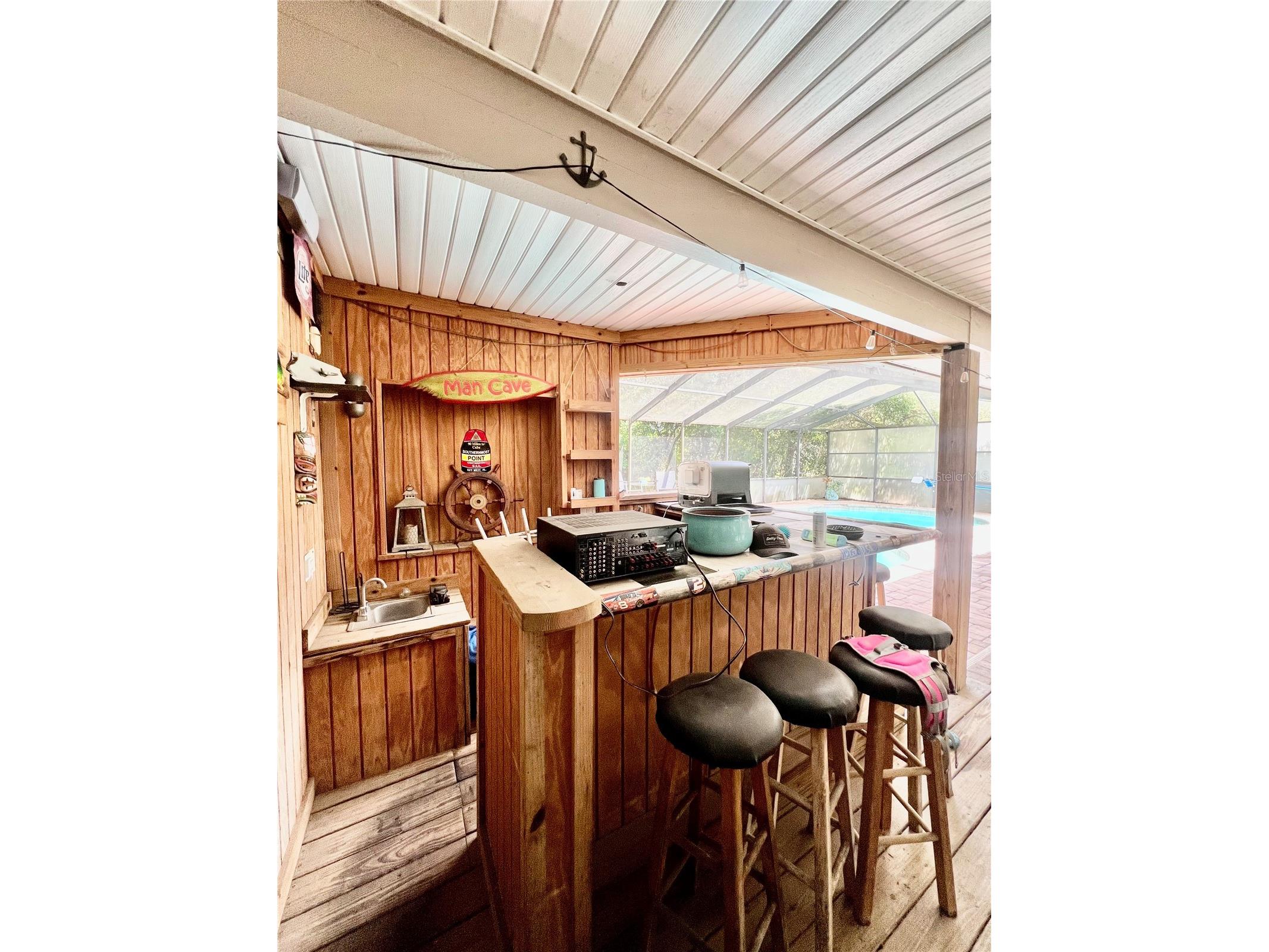5810 Redhawk Drive New Port Richey FL 34655 TB8493879 image30