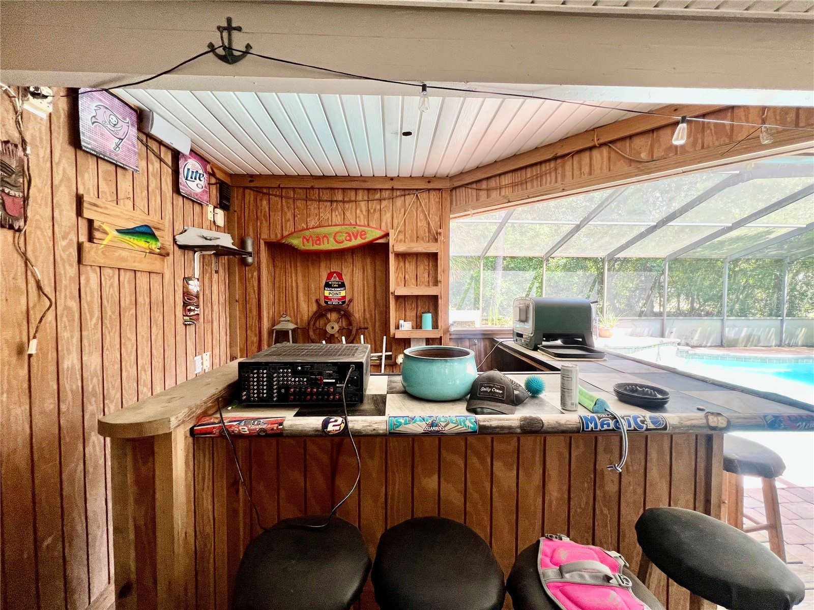 5810 Redhawk Drive New Port Richey FL 34655 TB8493879 image31