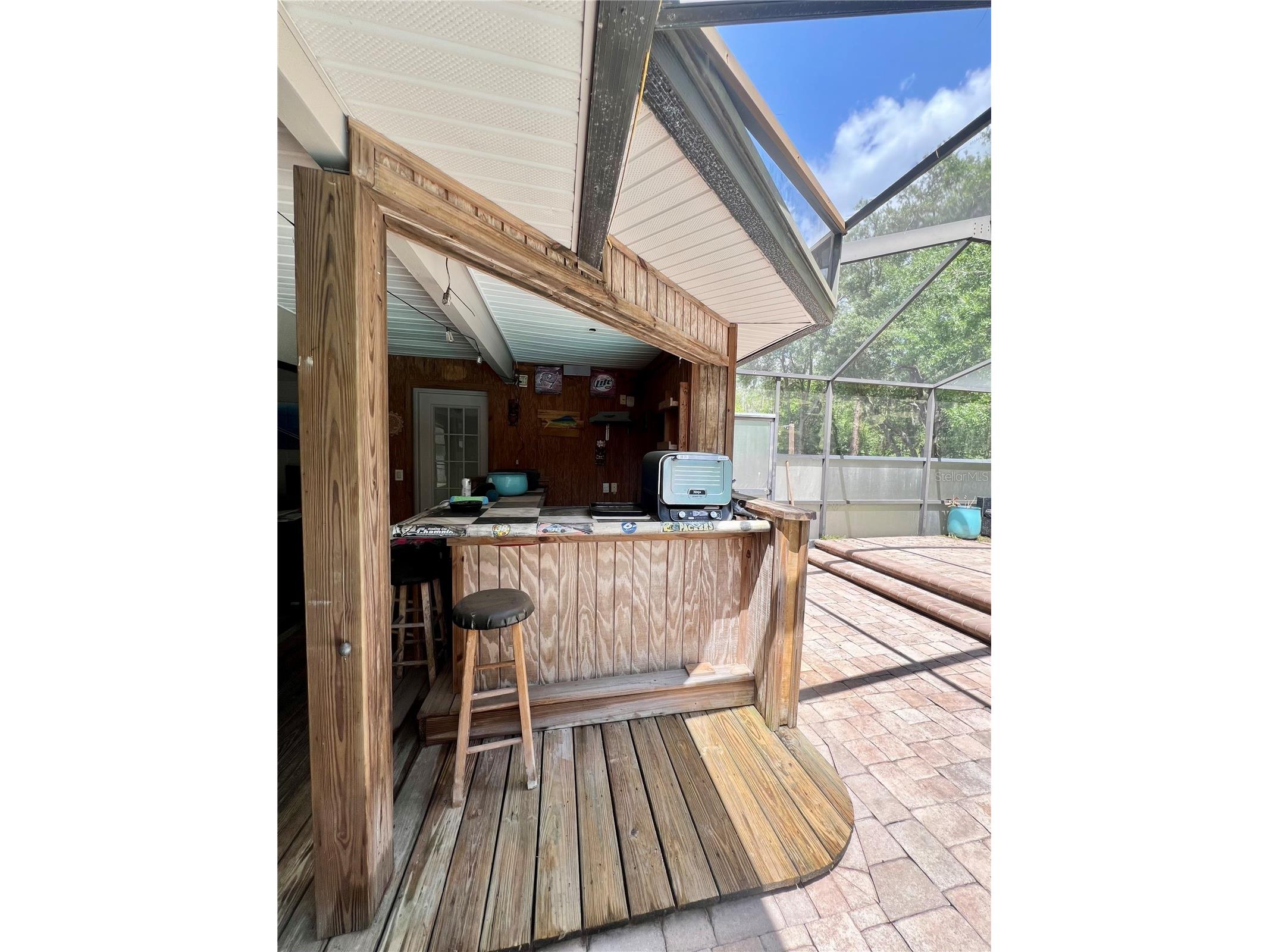 5810 Redhawk Drive New Port Richey FL 34655 TB8493879 image32