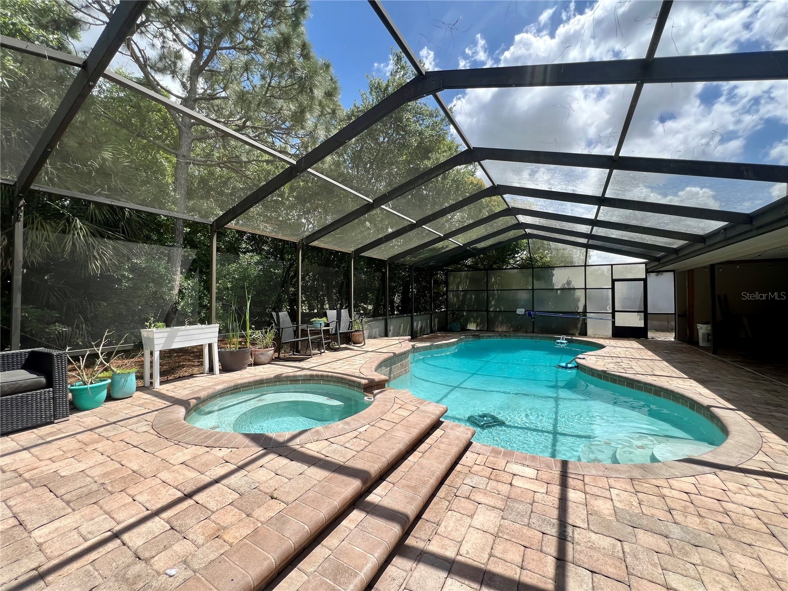 5810 Redhawk Drive New Port Richey FL 34655 TB8493879 image33