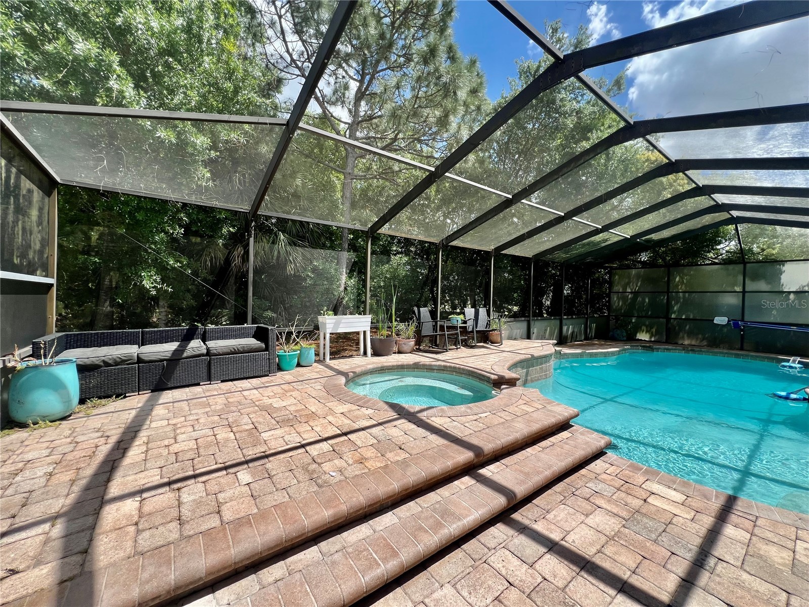 5810 Redhawk Drive New Port Richey FL 34655 TB8493879 image34