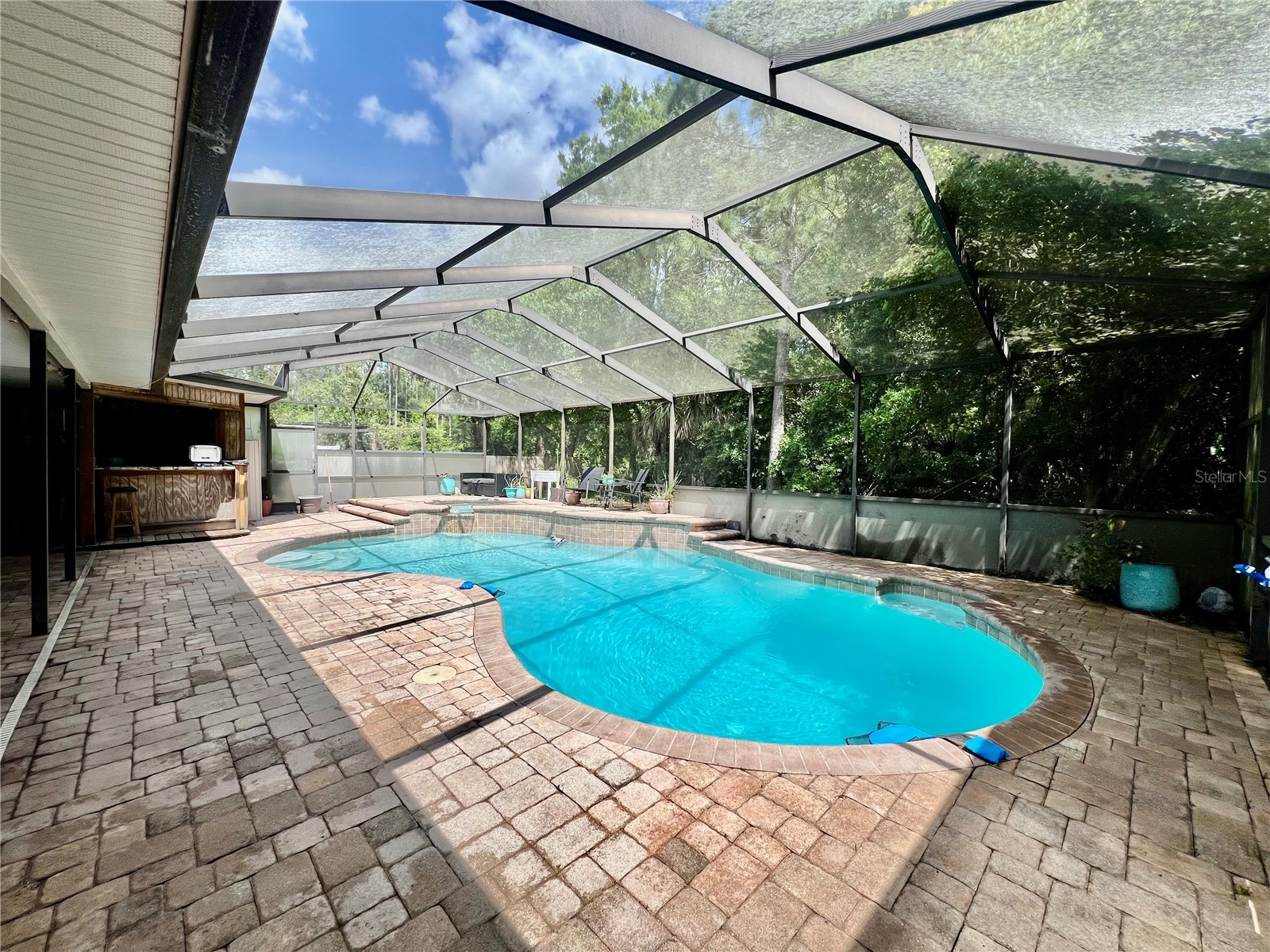5810 Redhawk Drive New Port Richey FL 34655 TB8493879 image35