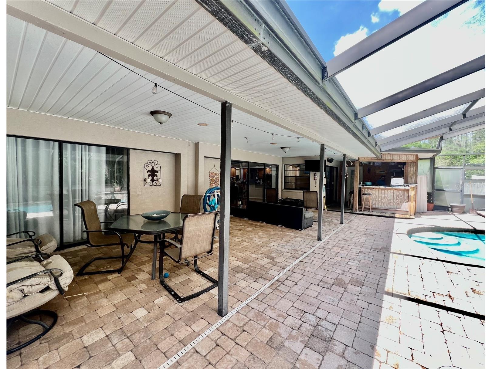 5810 Redhawk Drive New Port Richey FL 34655 TB8493879 image36