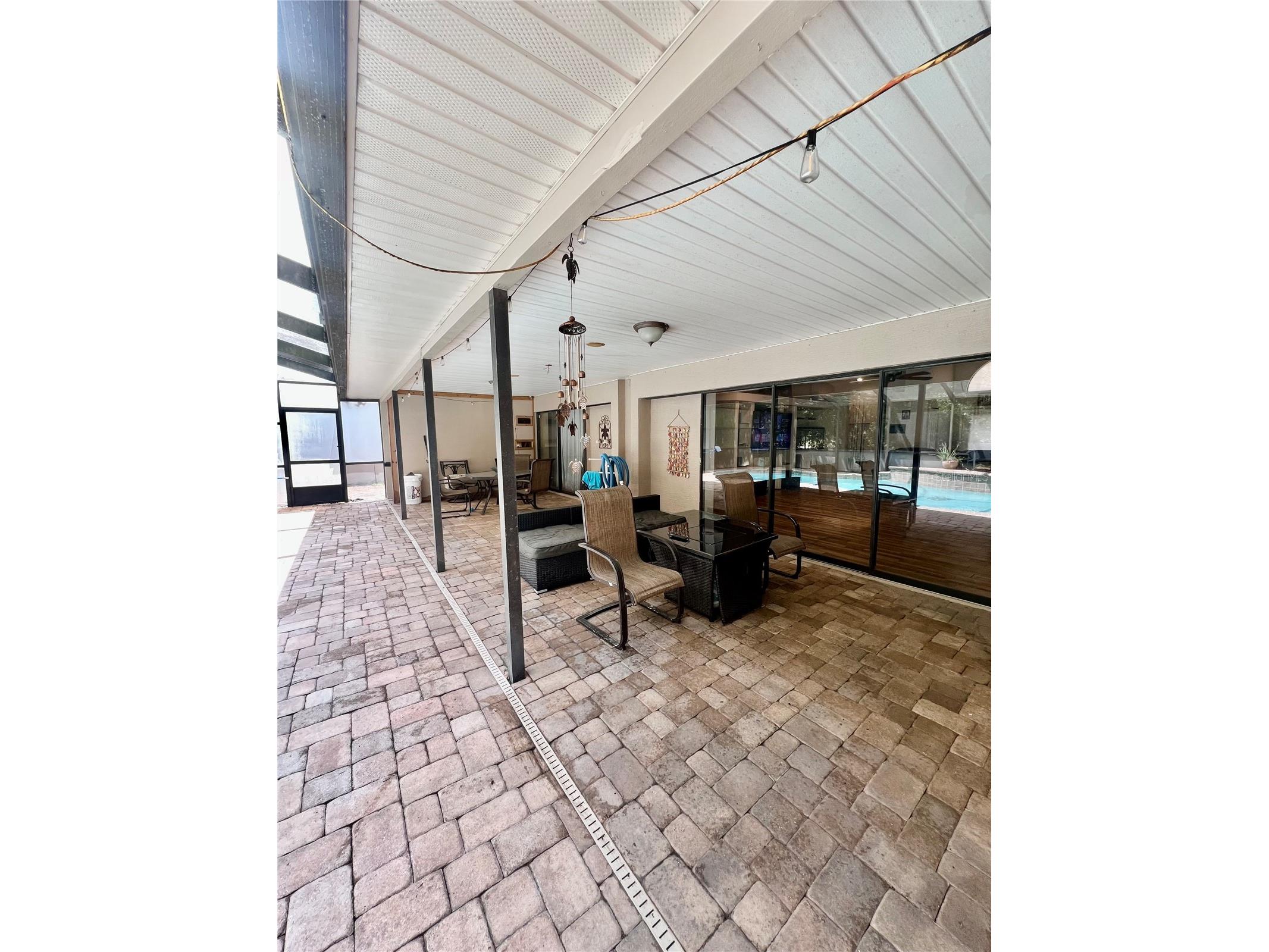 5810 Redhawk Drive New Port Richey FL 34655 TB8493879 image37