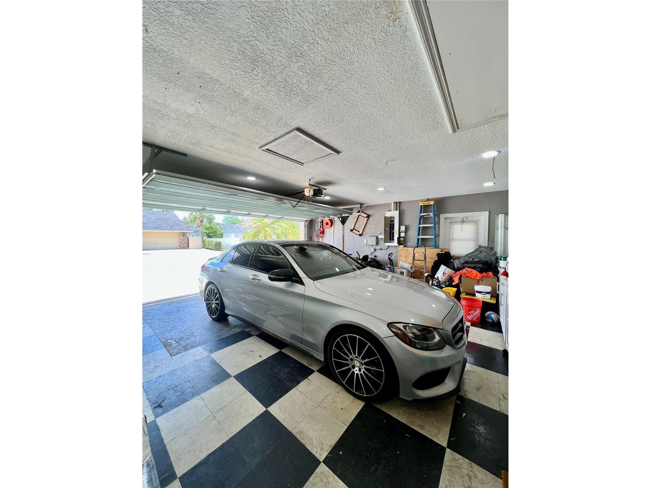 5810 Redhawk Drive New Port Richey FL 34655 TB8493879 image38