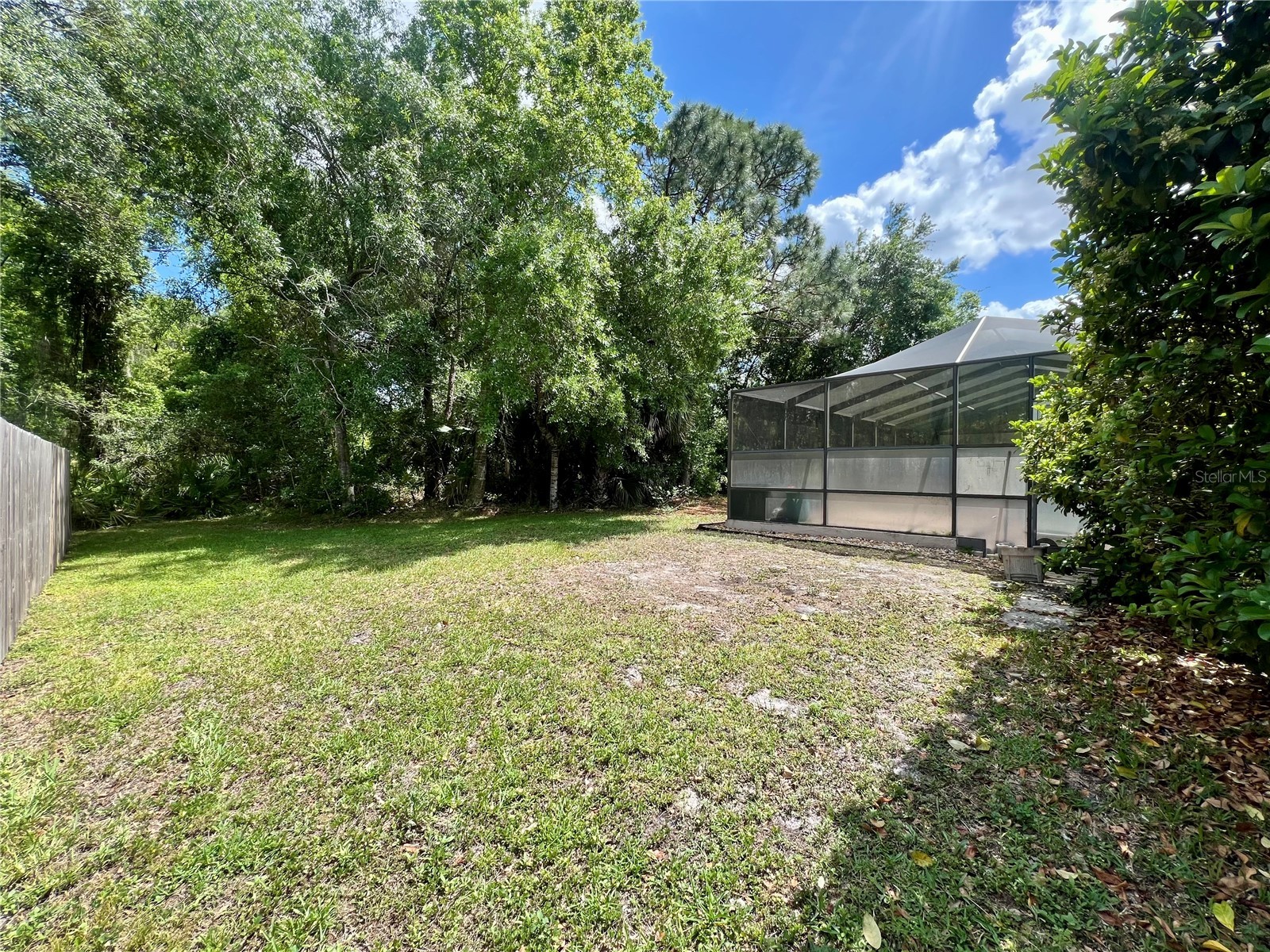 5810 Redhawk Drive New Port Richey FL 34655 TB8493879 image39