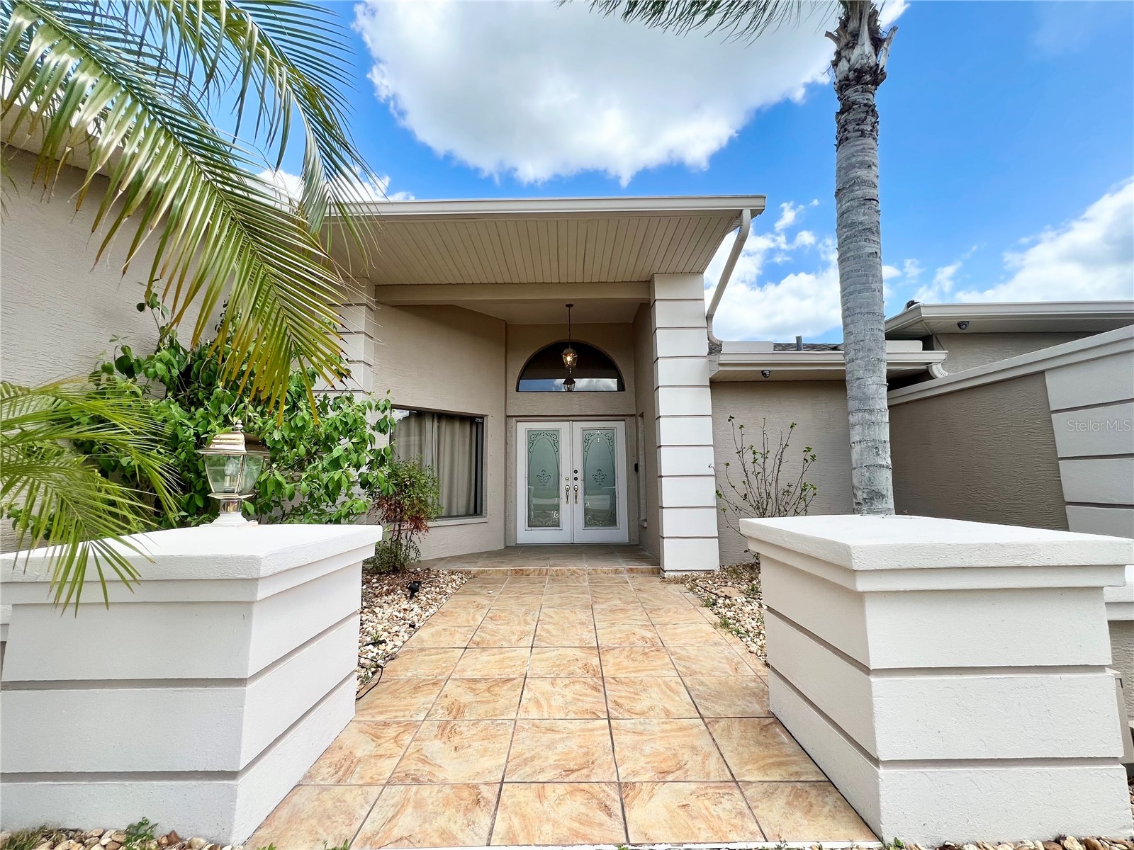 5810 Redhawk Drive New Port Richey FL 34655 TB8493879 image4