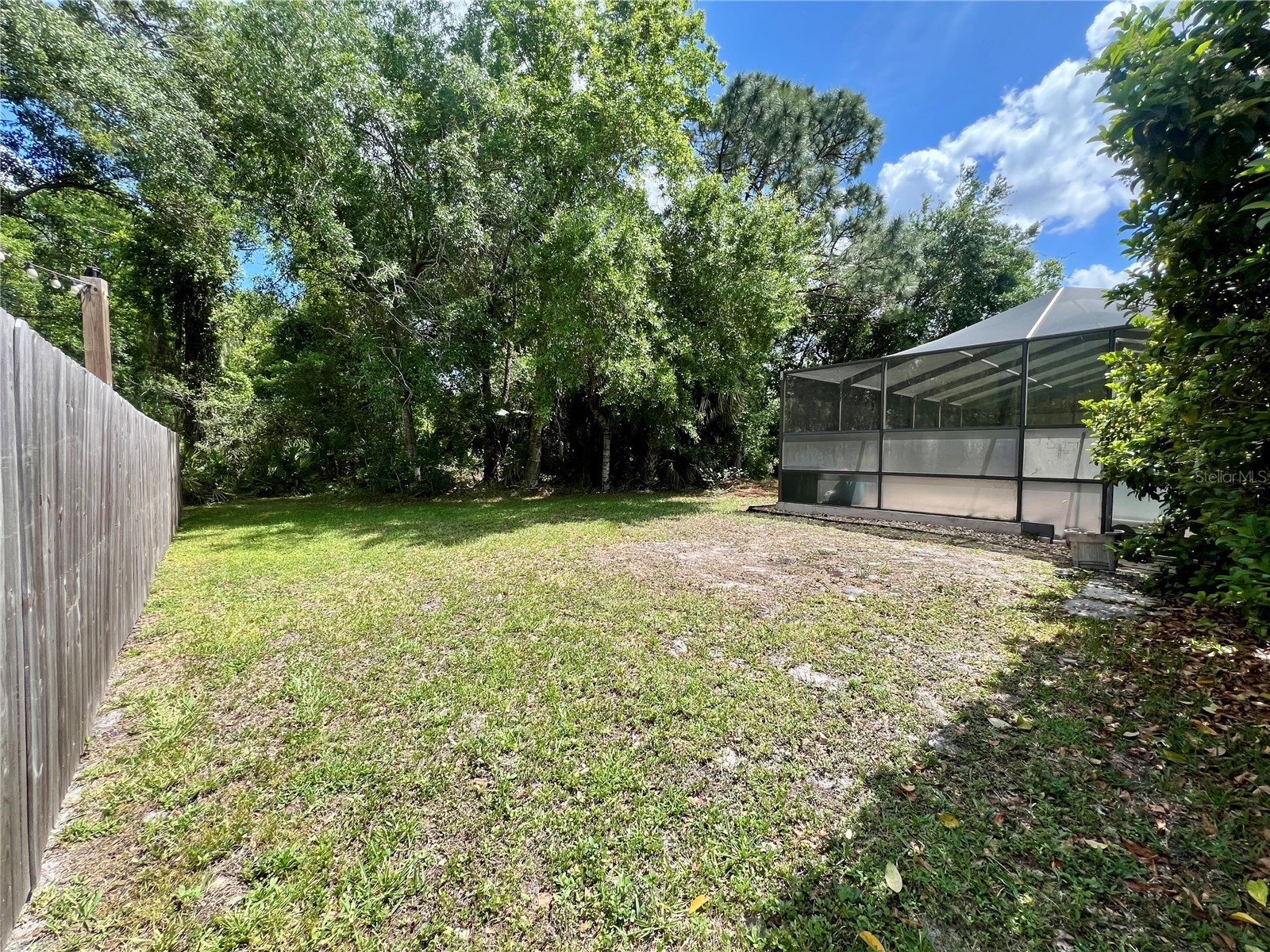 5810 Redhawk Drive New Port Richey FL 34655 TB8493879 image40