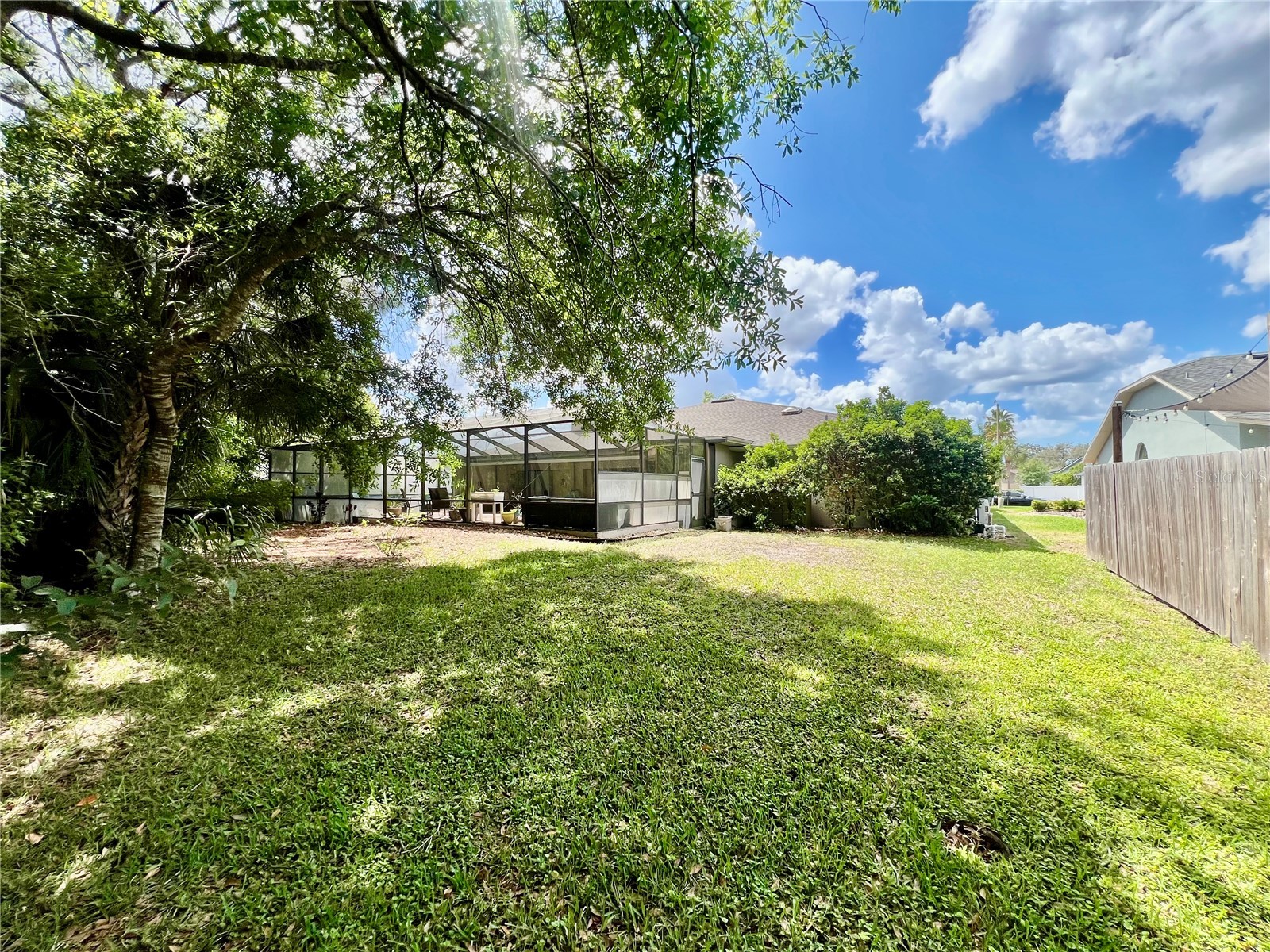 5810 Redhawk Drive New Port Richey FL 34655 TB8493879 image41