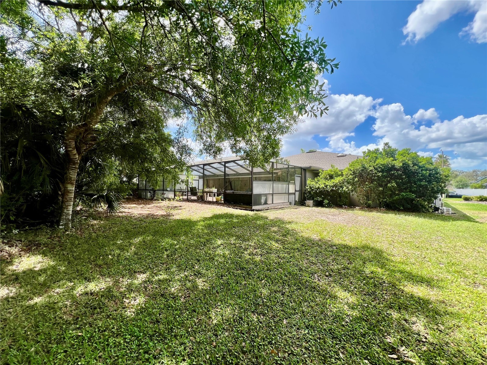 5810 Redhawk Drive New Port Richey FL 34655 TB8493879 image42