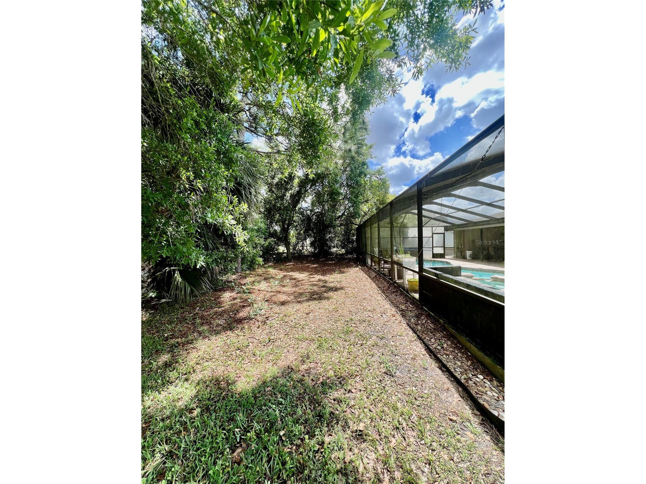 5810 Redhawk Drive New Port Richey FL 34655 TB8493879 image43