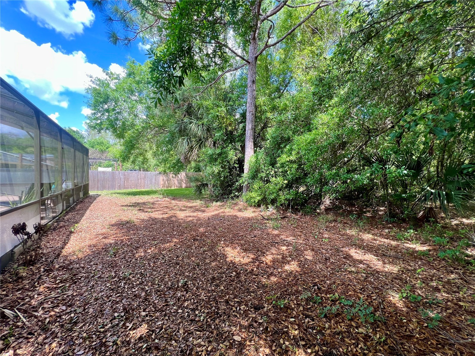 5810 Redhawk Drive New Port Richey FL 34655 TB8493879 image44