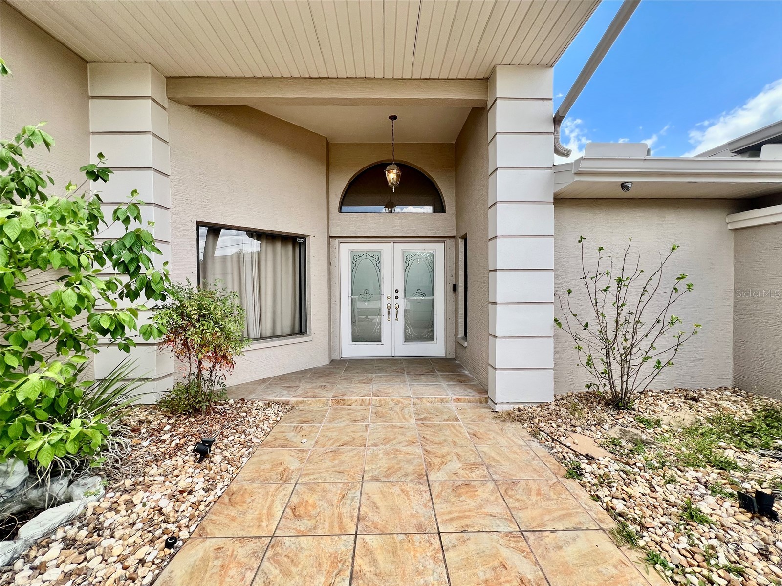5810 Redhawk Drive New Port Richey FL 34655 TB8493879 image5