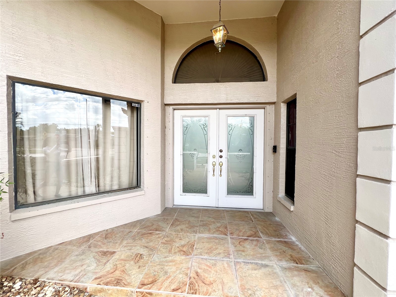 5810 Redhawk Drive New Port Richey FL 34655 TB8493879 image6