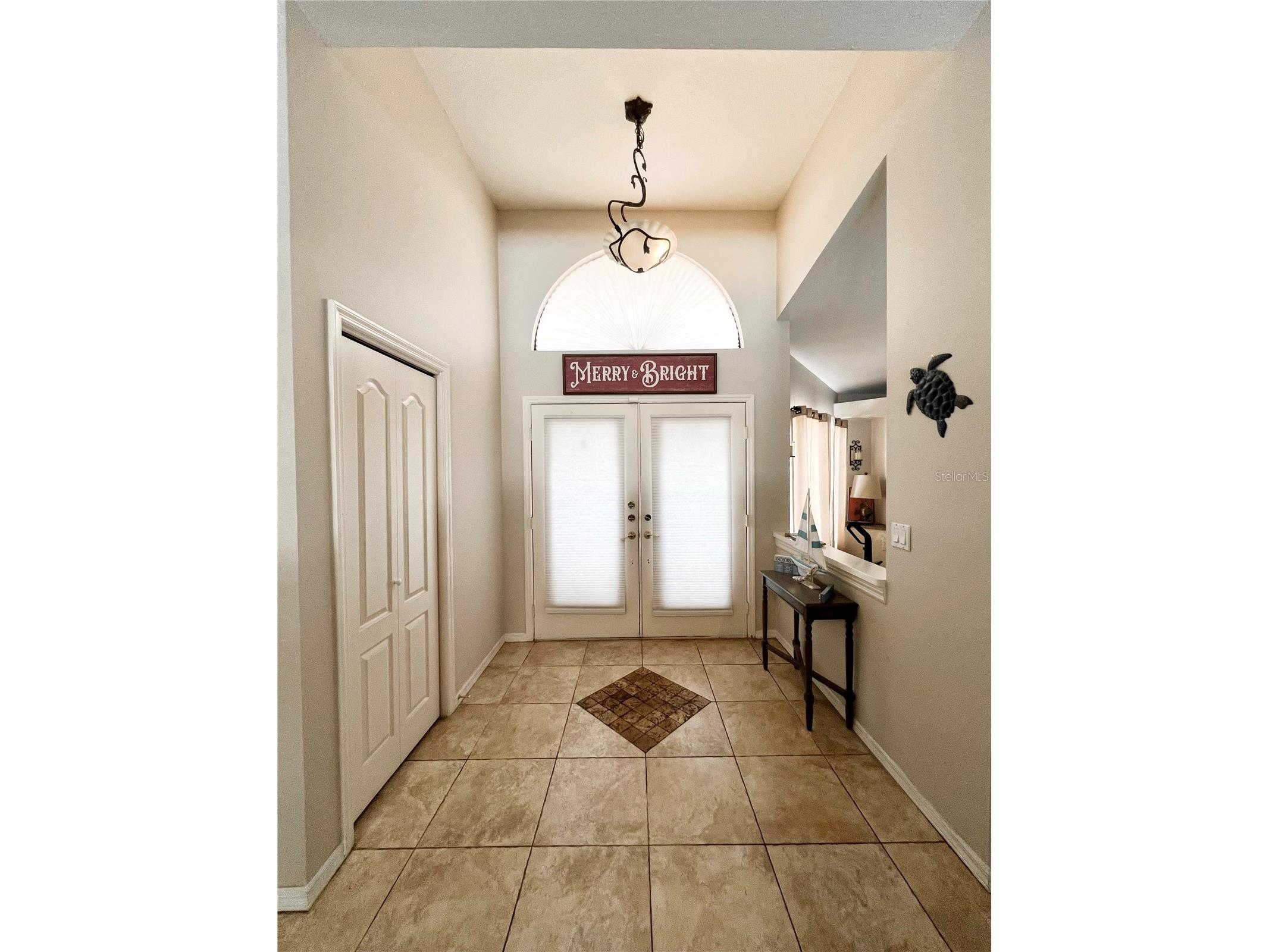 5810 Redhawk Drive New Port Richey FL 34655 TB8493879 image7