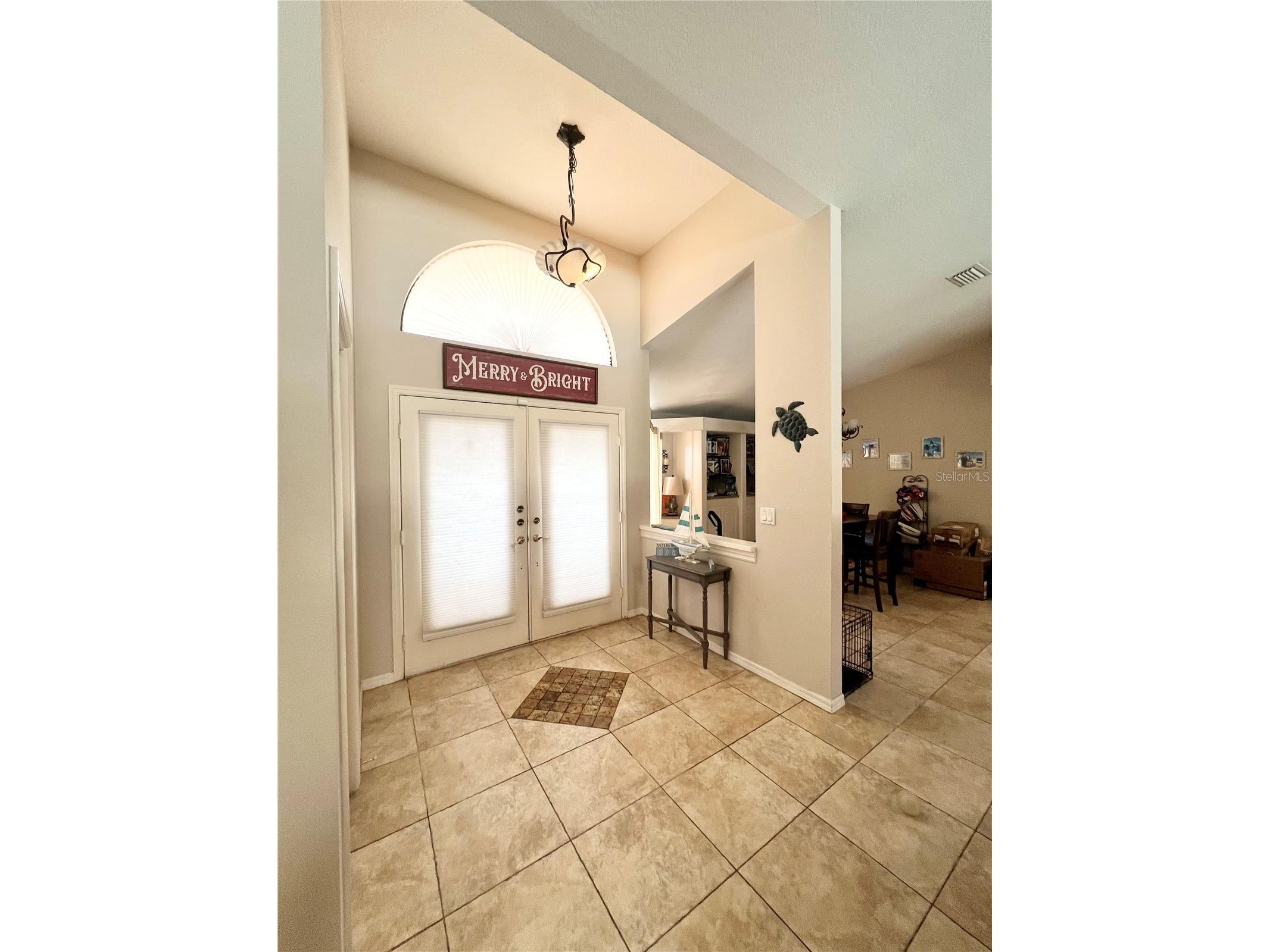 5810 Redhawk Drive New Port Richey FL 34655 TB8493879 image8