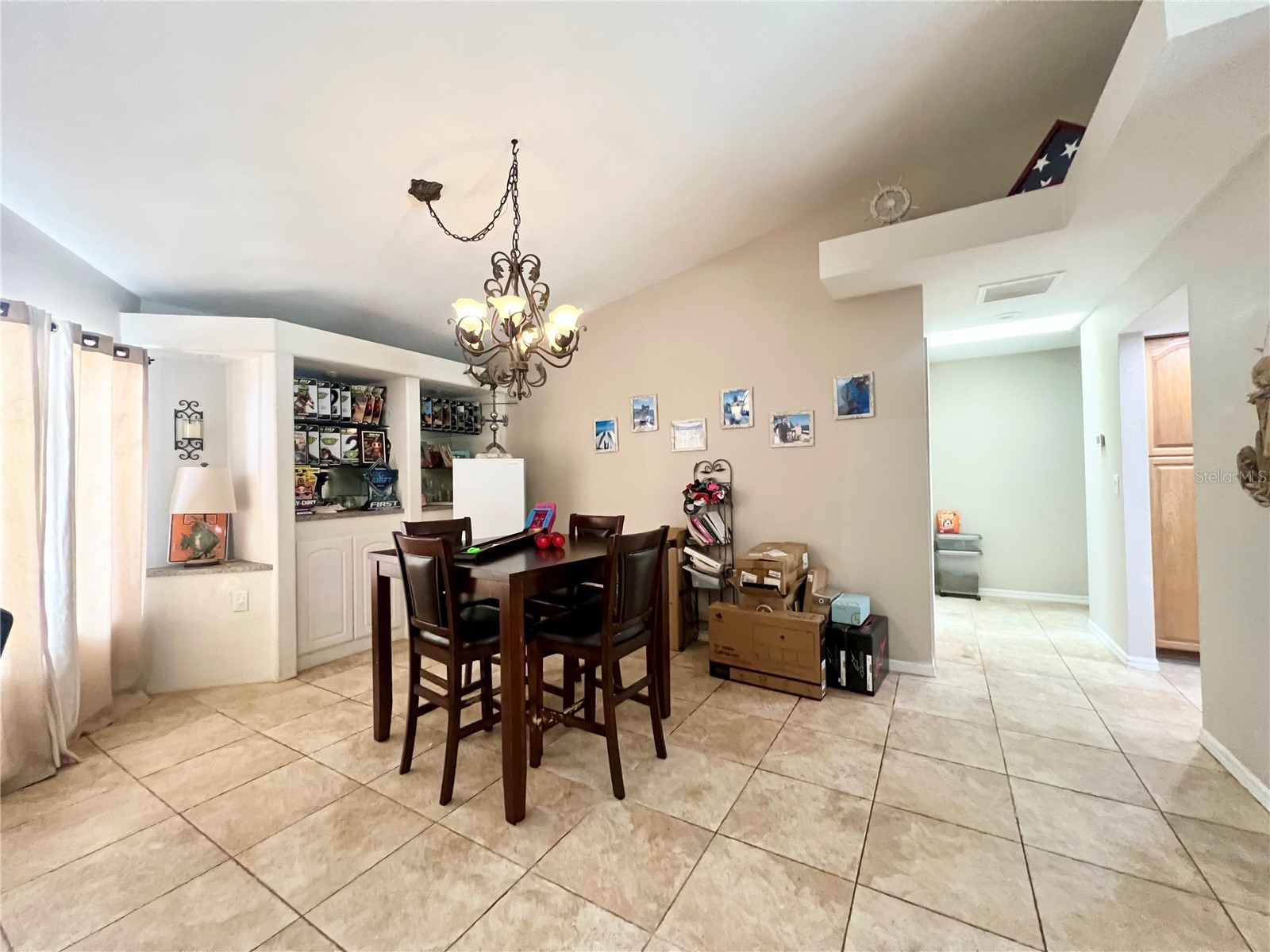 5810 Redhawk Drive New Port Richey FL 34655 TB8493879 image9