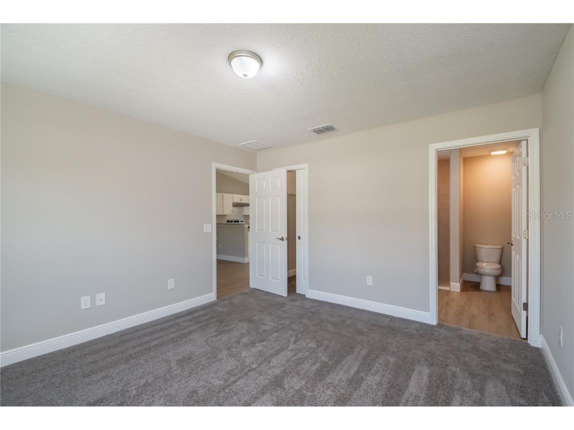 5810 SE 170th Court Ocklawaha FL 32179 OM697844 image11