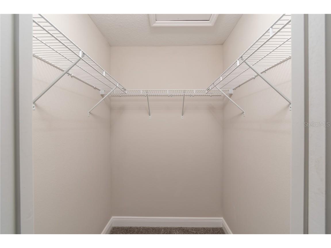 5810 SE 170th Court Ocklawaha FL 32179 OM697844 image12