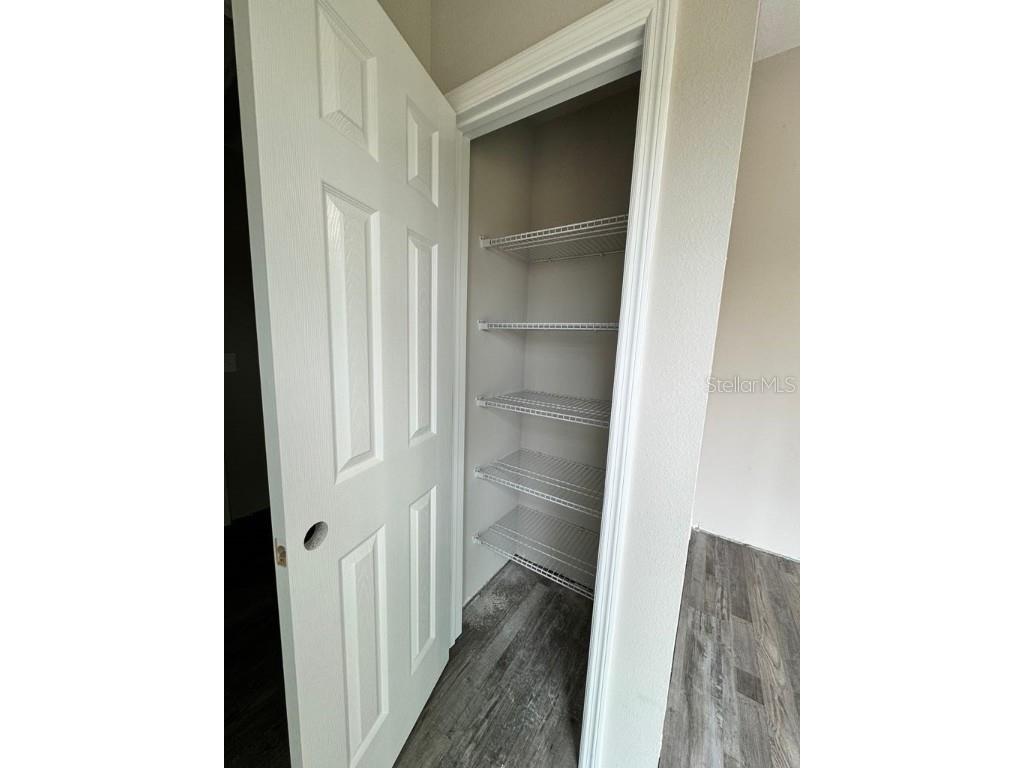 5810 SE 170th Court Ocklawaha FL 32179 OM697844 image6