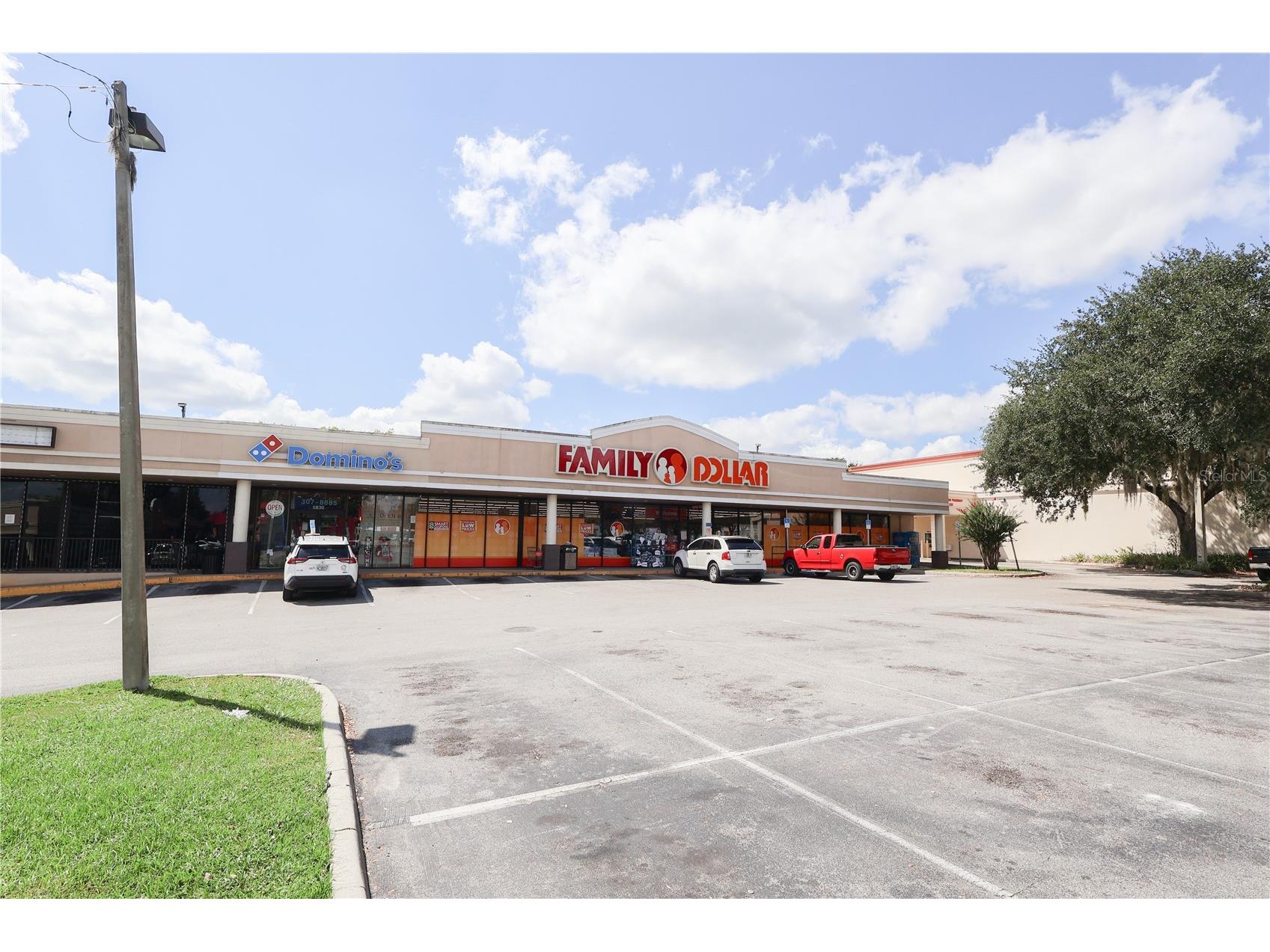 5810 SE Abshier Boulevard Belleview FL 34420 OM725317 image1