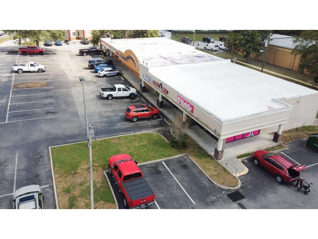 5810 SE Abshier Boulevard Belleview FL 34420 OM725317 image10