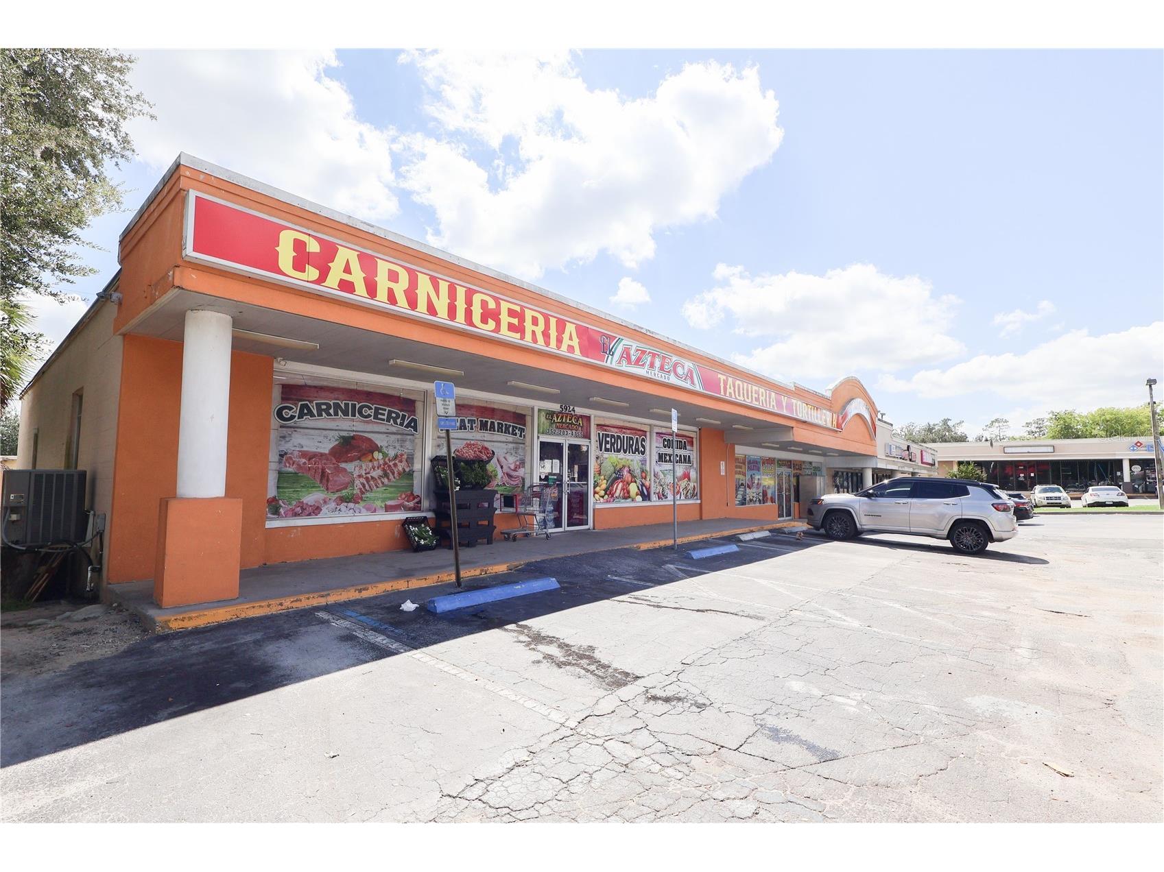 5810 SE Abshier Boulevard Belleview FL 34420 OM725317 image11