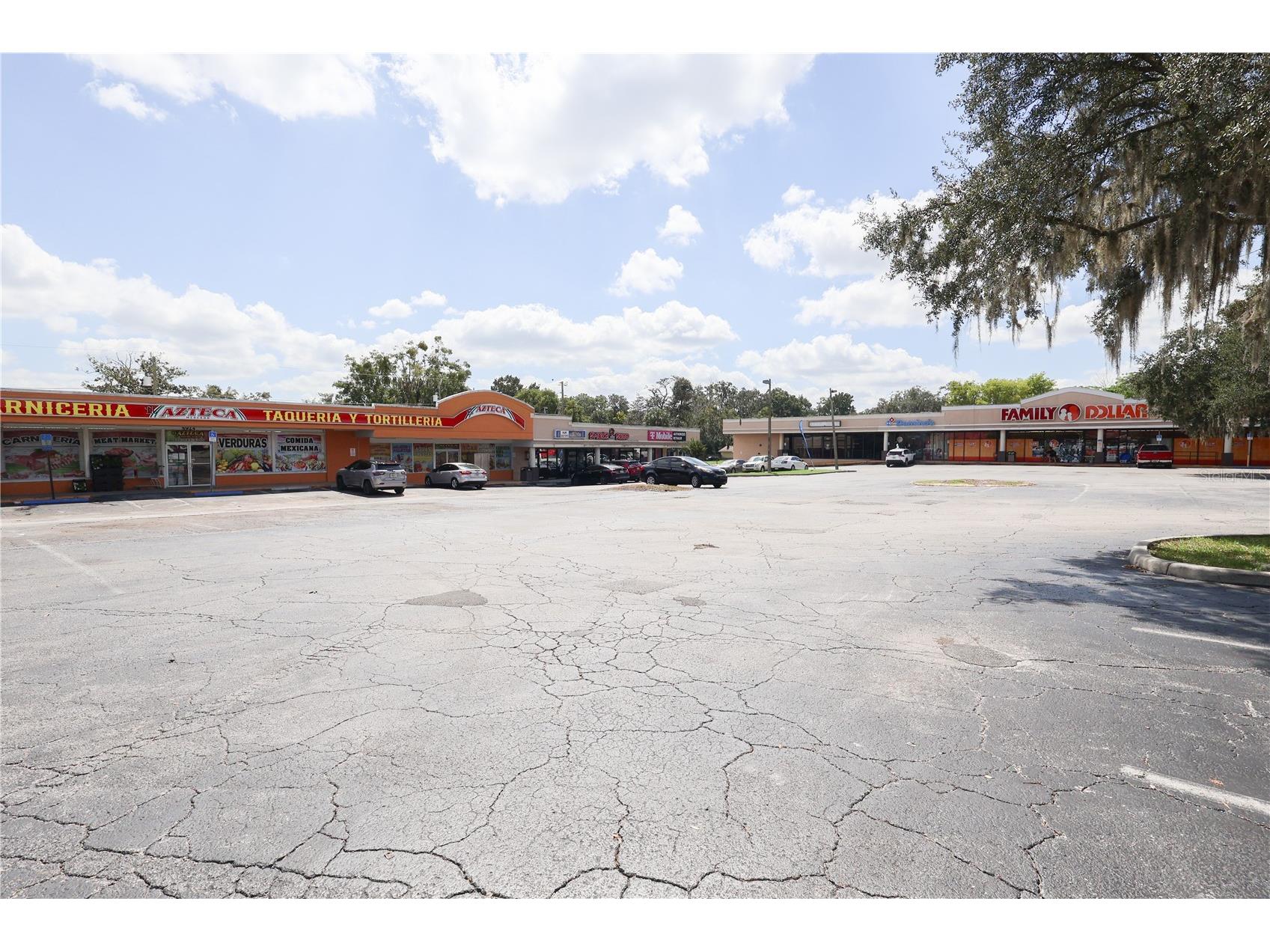 5810 SE Abshier Boulevard Belleview FL 34420 OM725317 image12