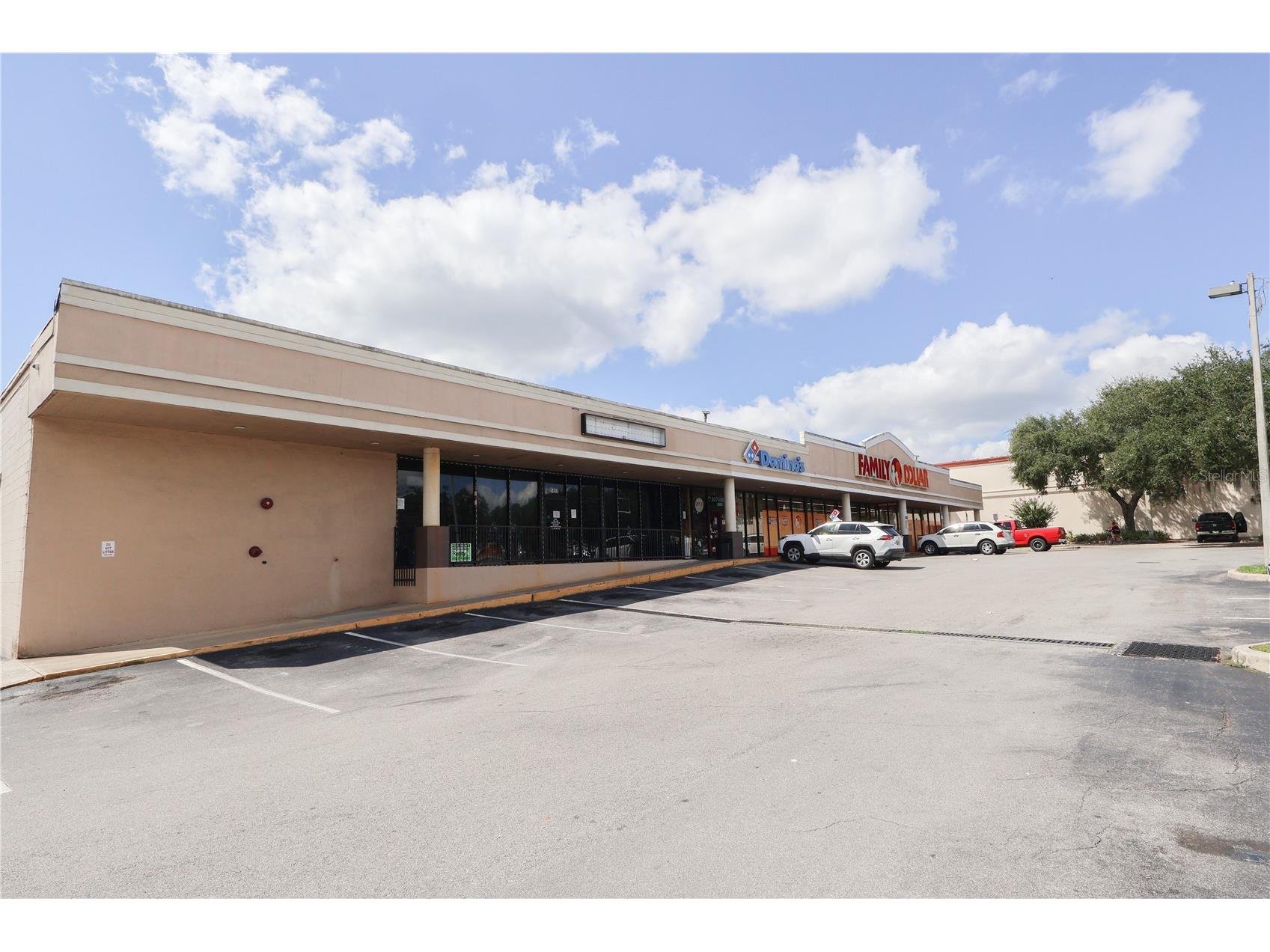 5810 SE Abshier Boulevard Belleview FL 34420 OM725317 image13