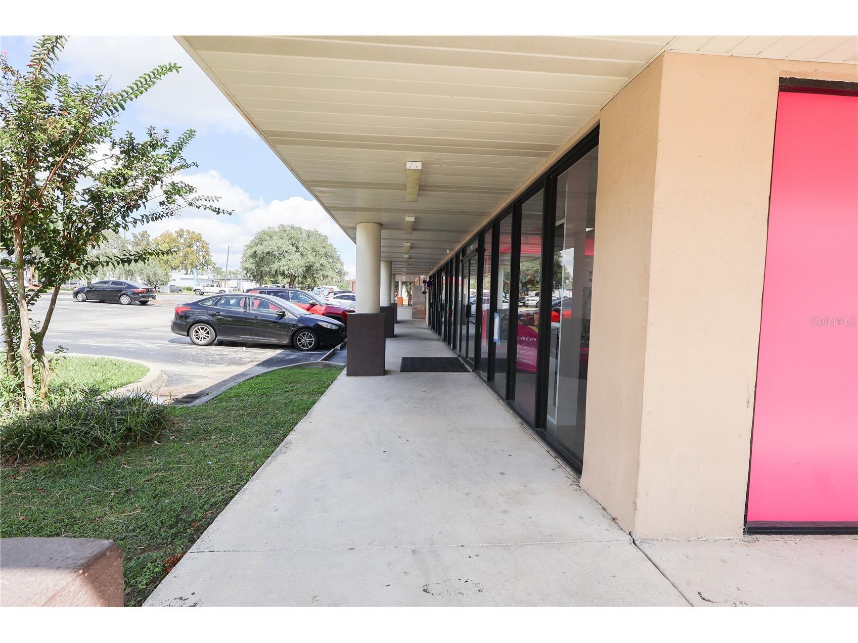 5810 SE Abshier Boulevard Belleview FL 34420 OM725317 image14