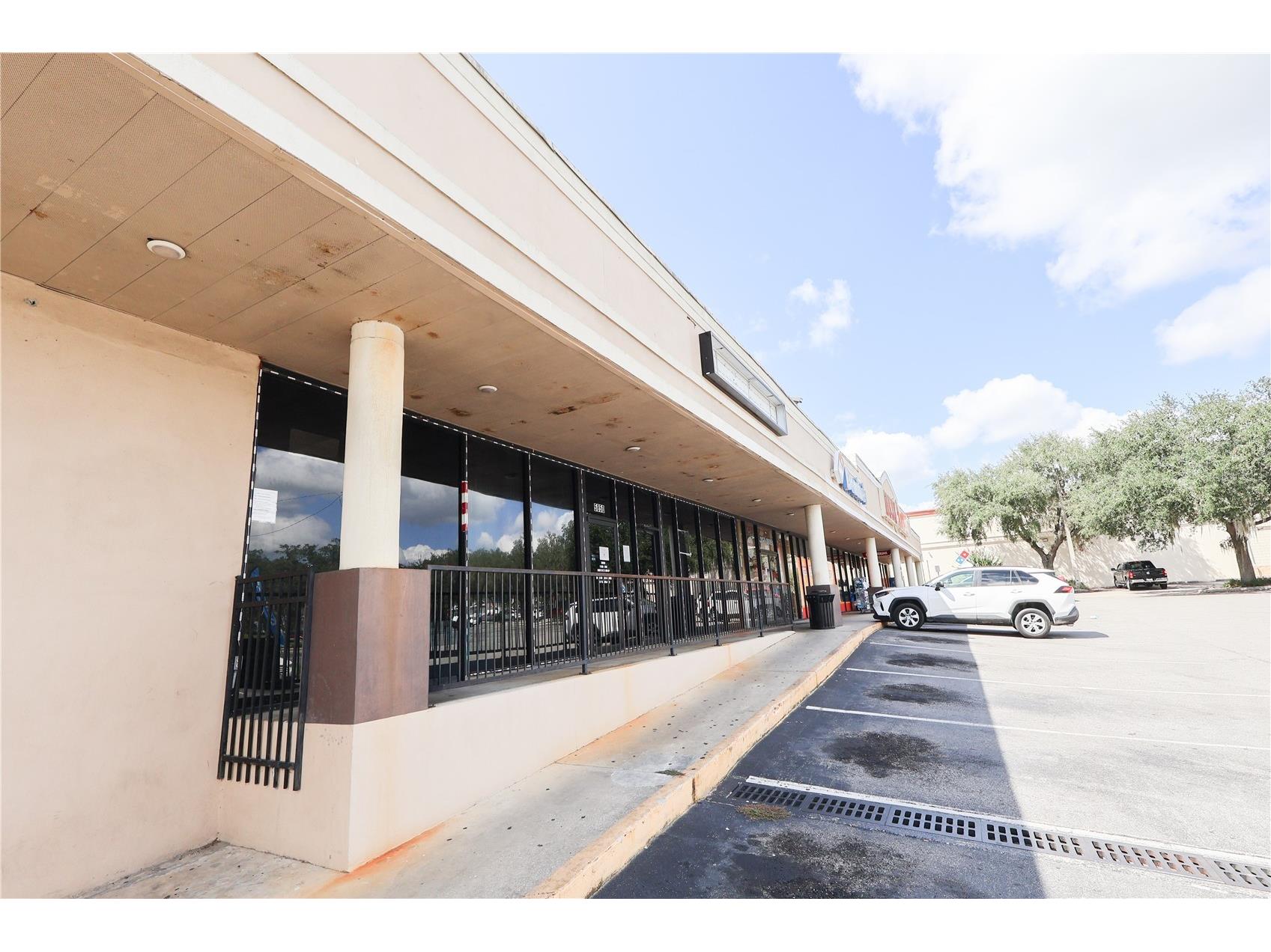 5810 SE Abshier Boulevard Belleview FL 34420 OM725317 image15