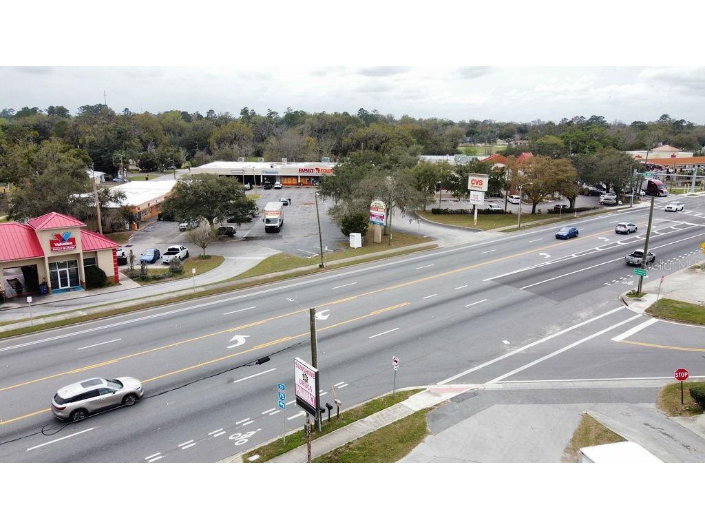 5810 SE Abshier Boulevard Belleview FL 34420 OM725317 image16