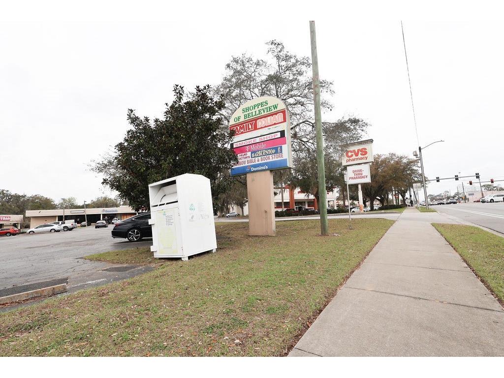 5810 SE Abshier Boulevard Belleview FL 34420 OM725317 image17