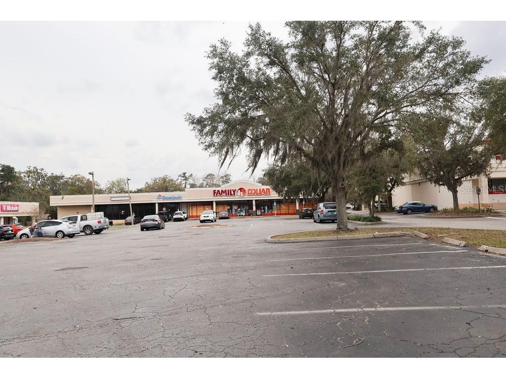 5810 SE Abshier Boulevard Belleview FL 34420 OM725317 image18