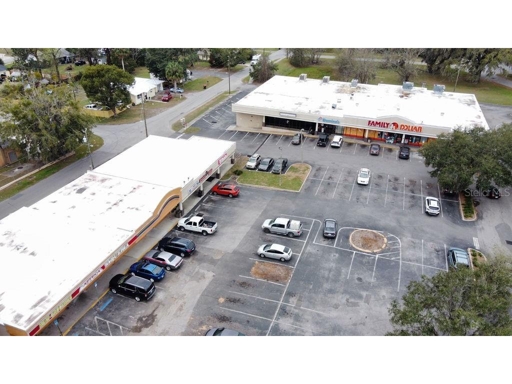 5810 SE Abshier Boulevard Belleview FL 34420 OM725317 image19