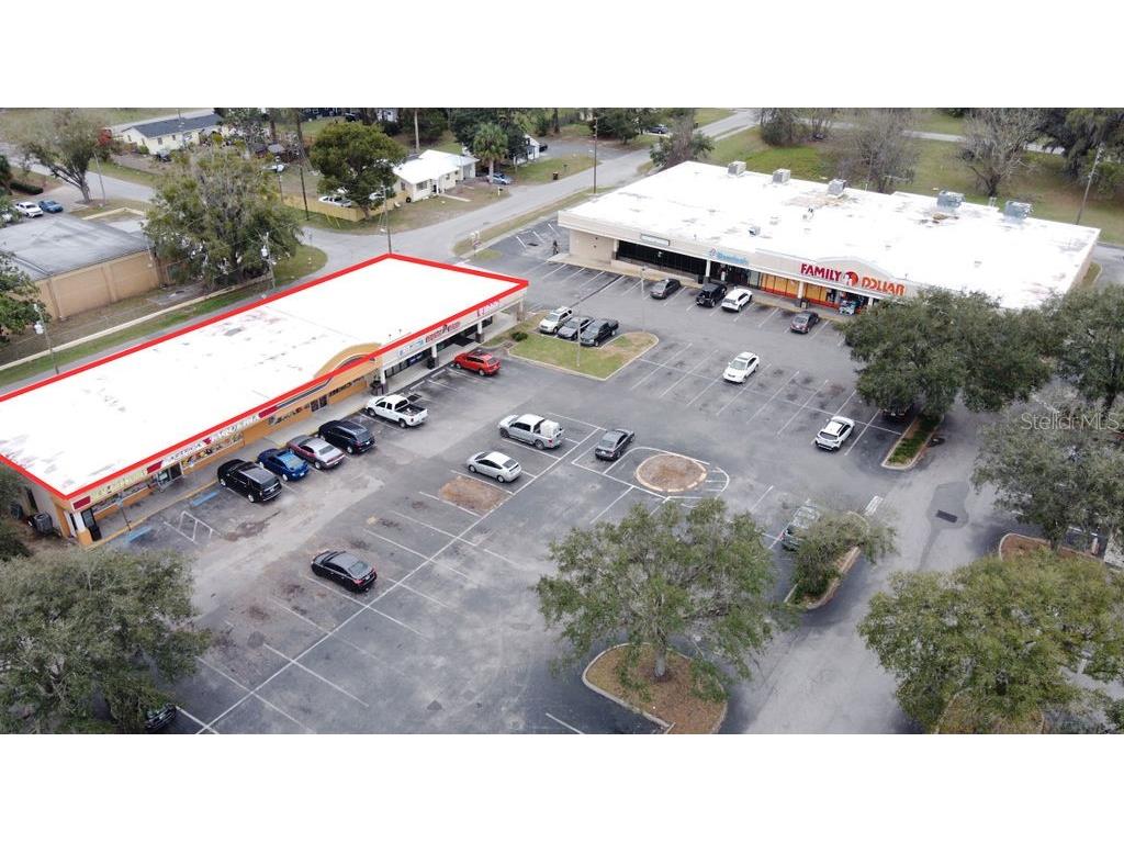 5810 SE Abshier Boulevard Belleview FL 34420 OM725317 image2