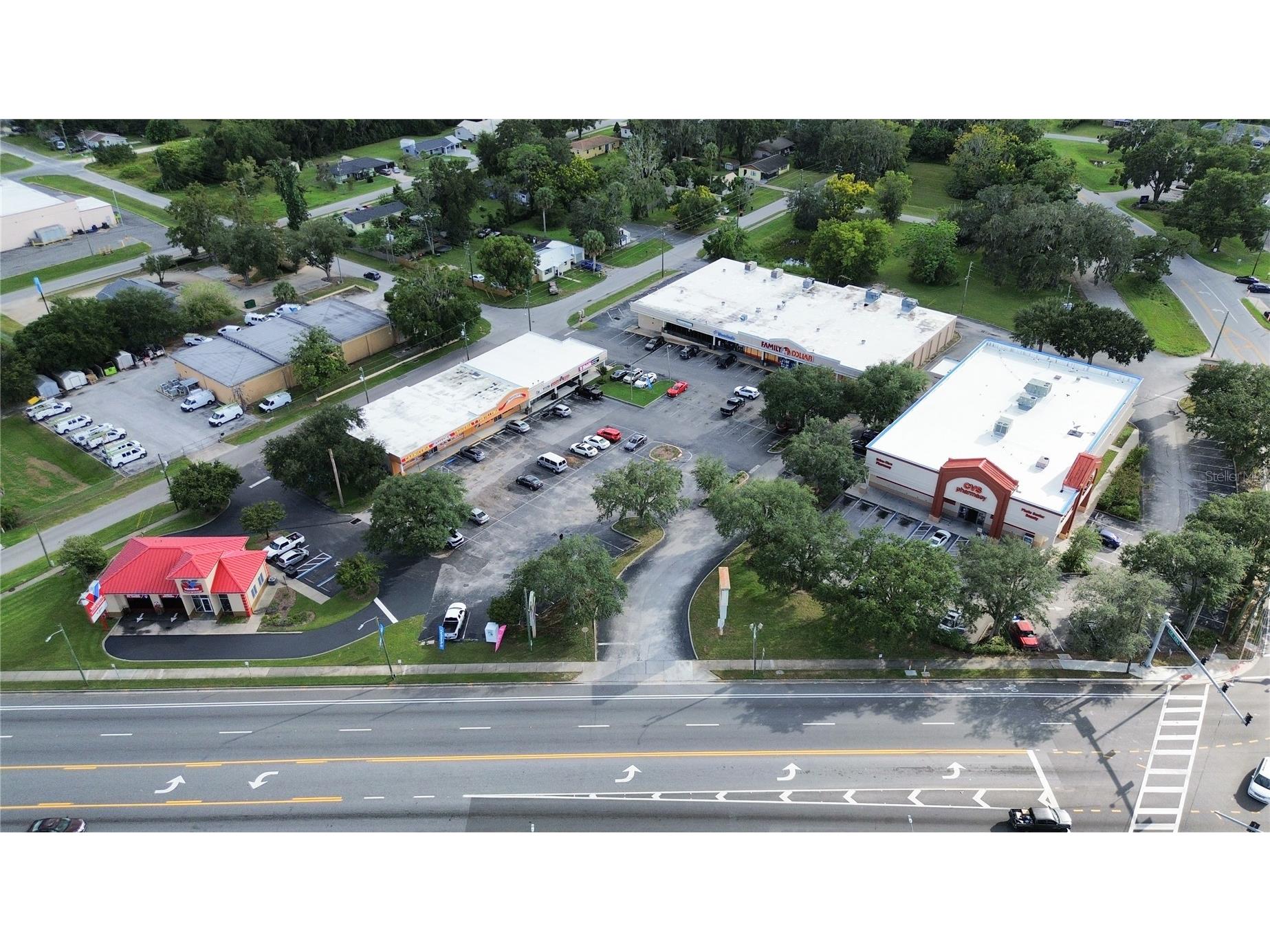 5810 SE Abshier Boulevard Belleview FL 34420 OM725317 image20