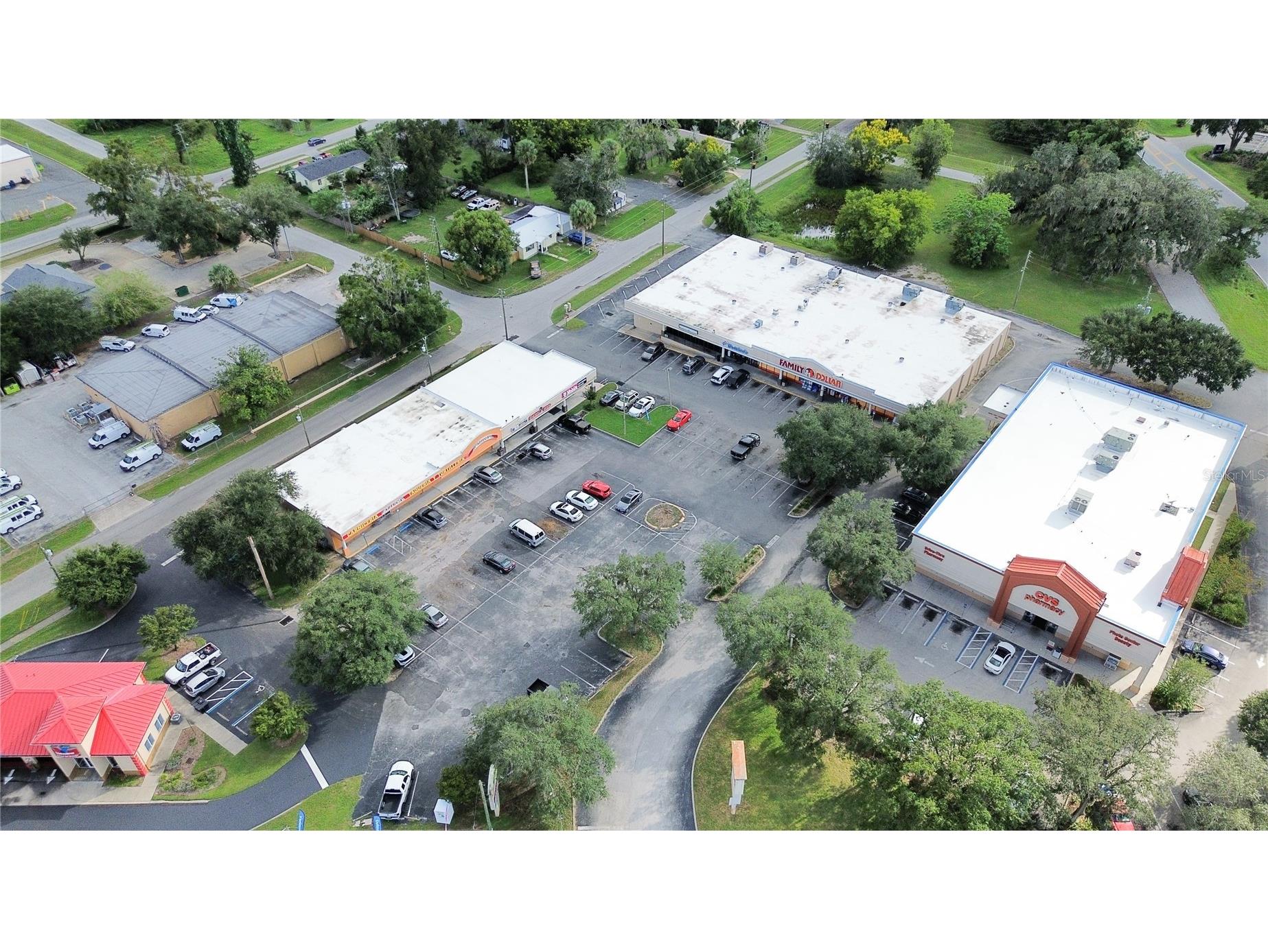 5810 SE Abshier Boulevard Belleview FL 34420 OM725317 image21