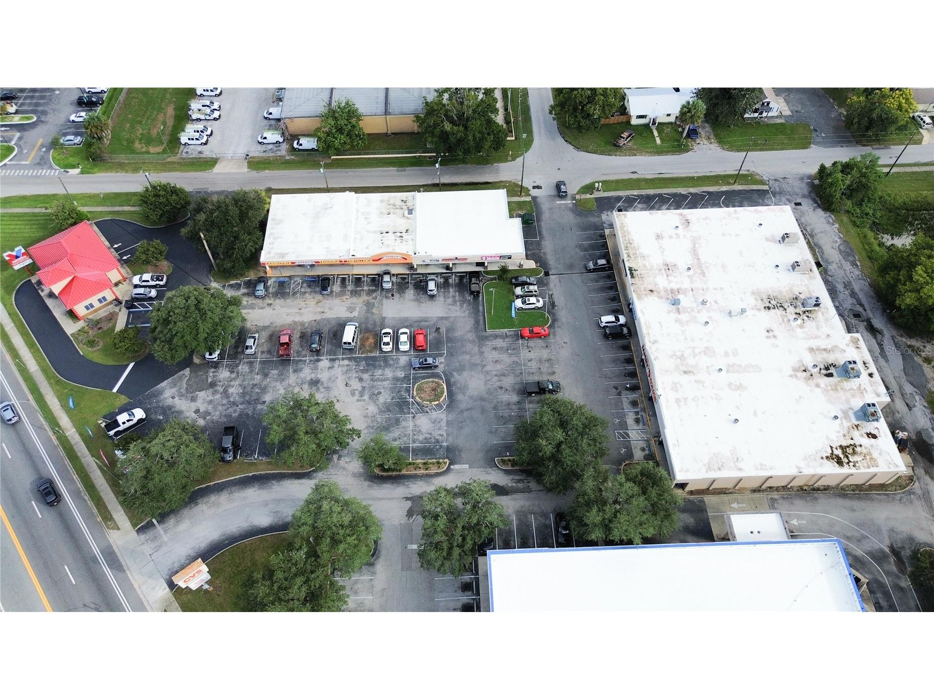 5810 SE Abshier Boulevard Belleview FL 34420 OM725317 image22