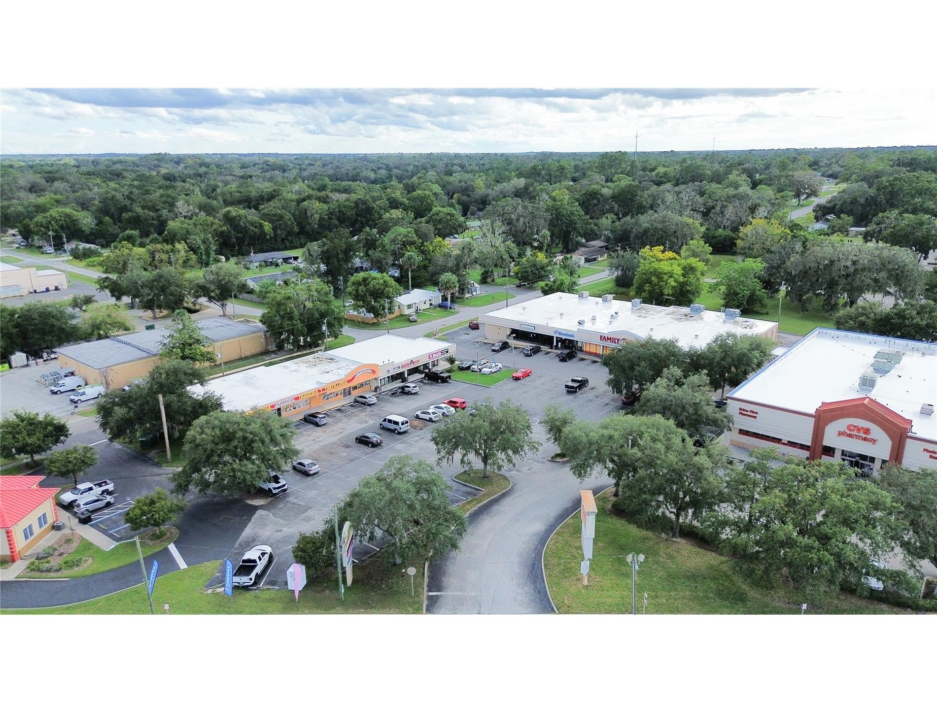 5810 SE Abshier Boulevard Belleview FL 34420 OM725317 image23