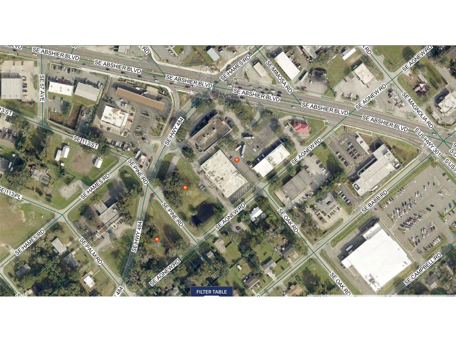 5810 SE Abshier Boulevard Belleview FL 34420 OM725317 image24
