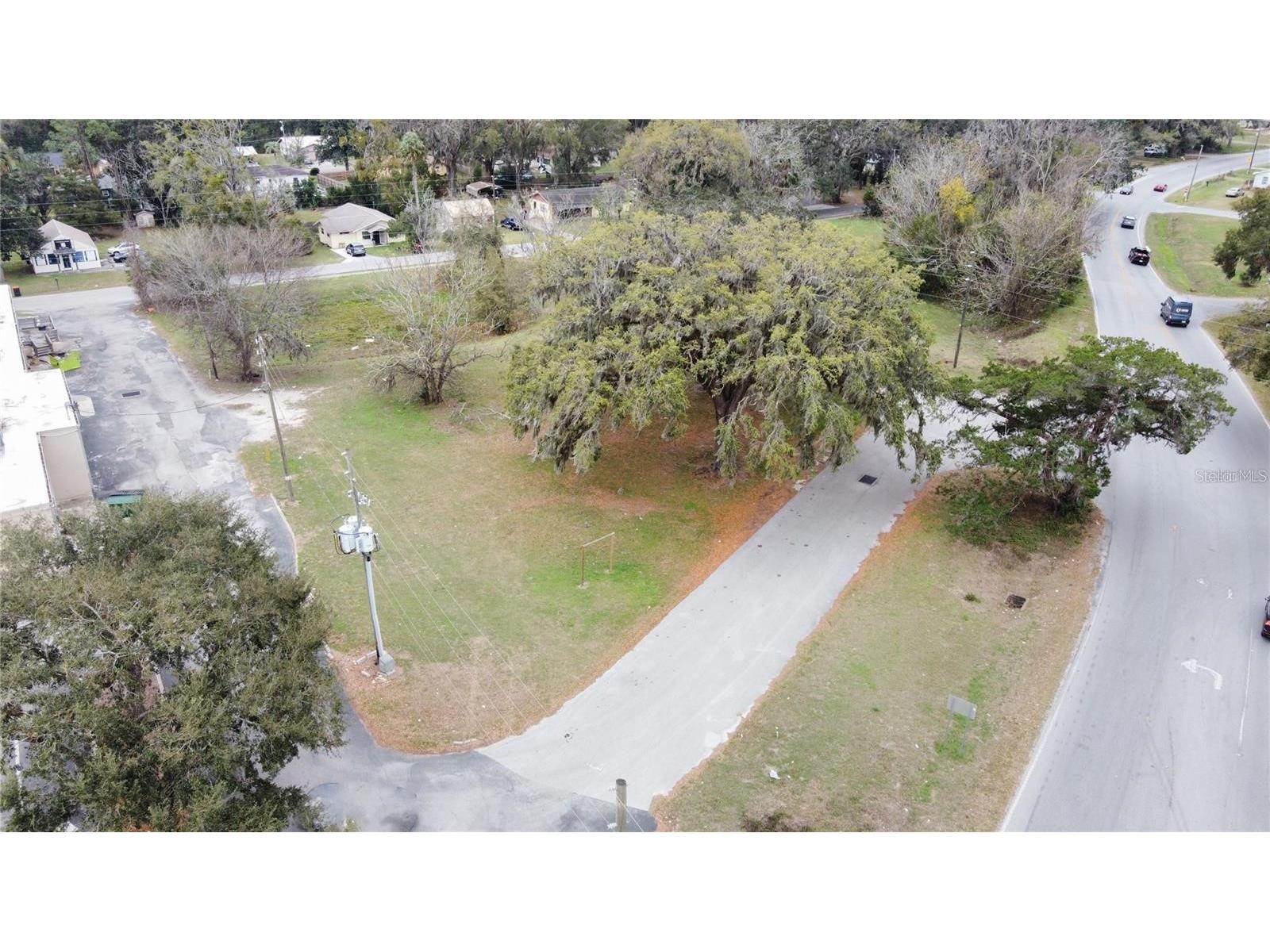 5810 SE Abshier Boulevard Belleview FL 34420 OM725317 image25